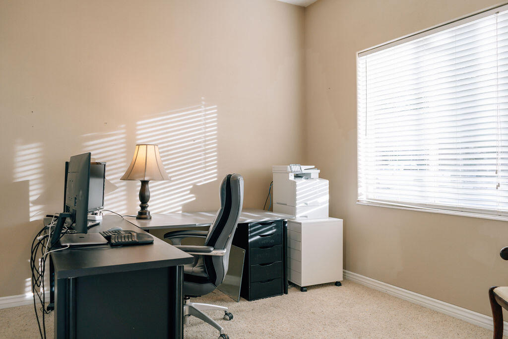 MAJESTIC VIEW - Residential