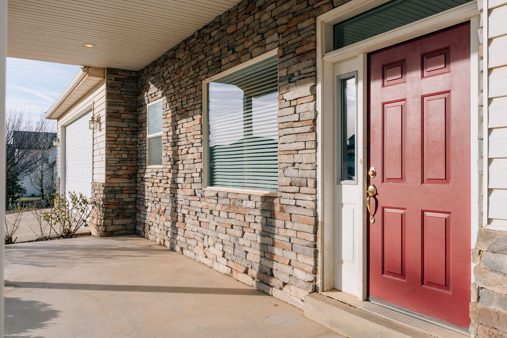 MAJESTIC VIEW - Residential