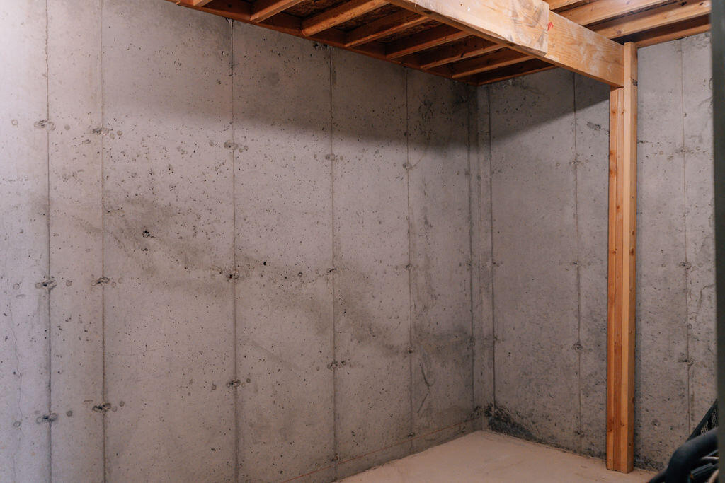 MAJESTIC VIEW - Residential