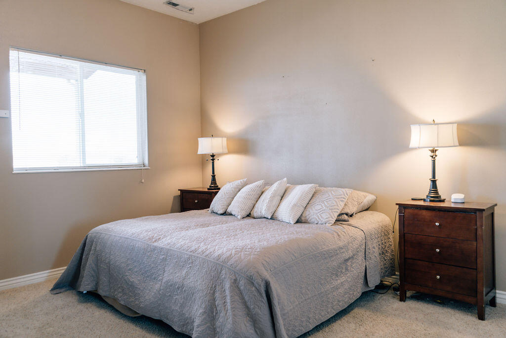 MAJESTIC VIEW - Residential