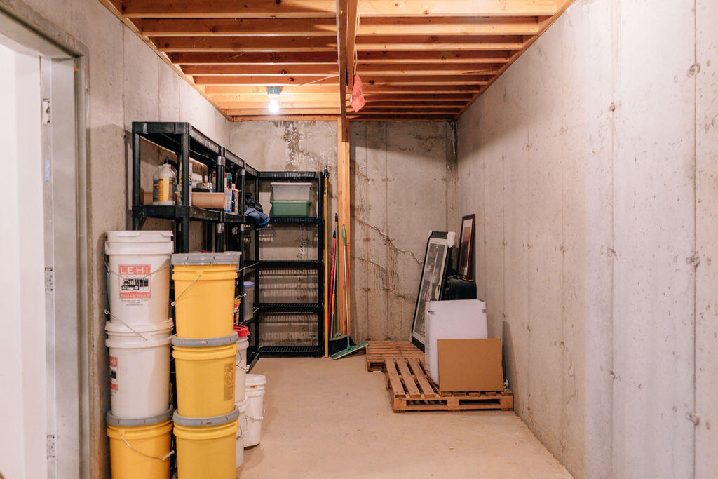 MAJESTIC VIEW - Residential