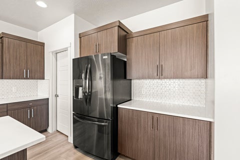 Tiny photo for 6043 S Hydrangea Way, Saint George, UT 84790 (MLS # 26-274786)
