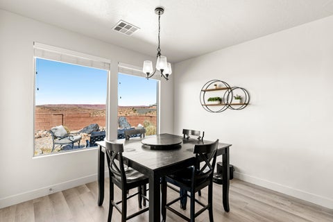 Tiny photo for 6043 S Hydrangea Way, Saint George, UT 84790 (MLS # 26-274786)