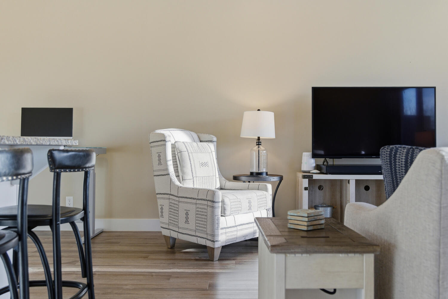 ST GEORGE TOWNSITE - Residential