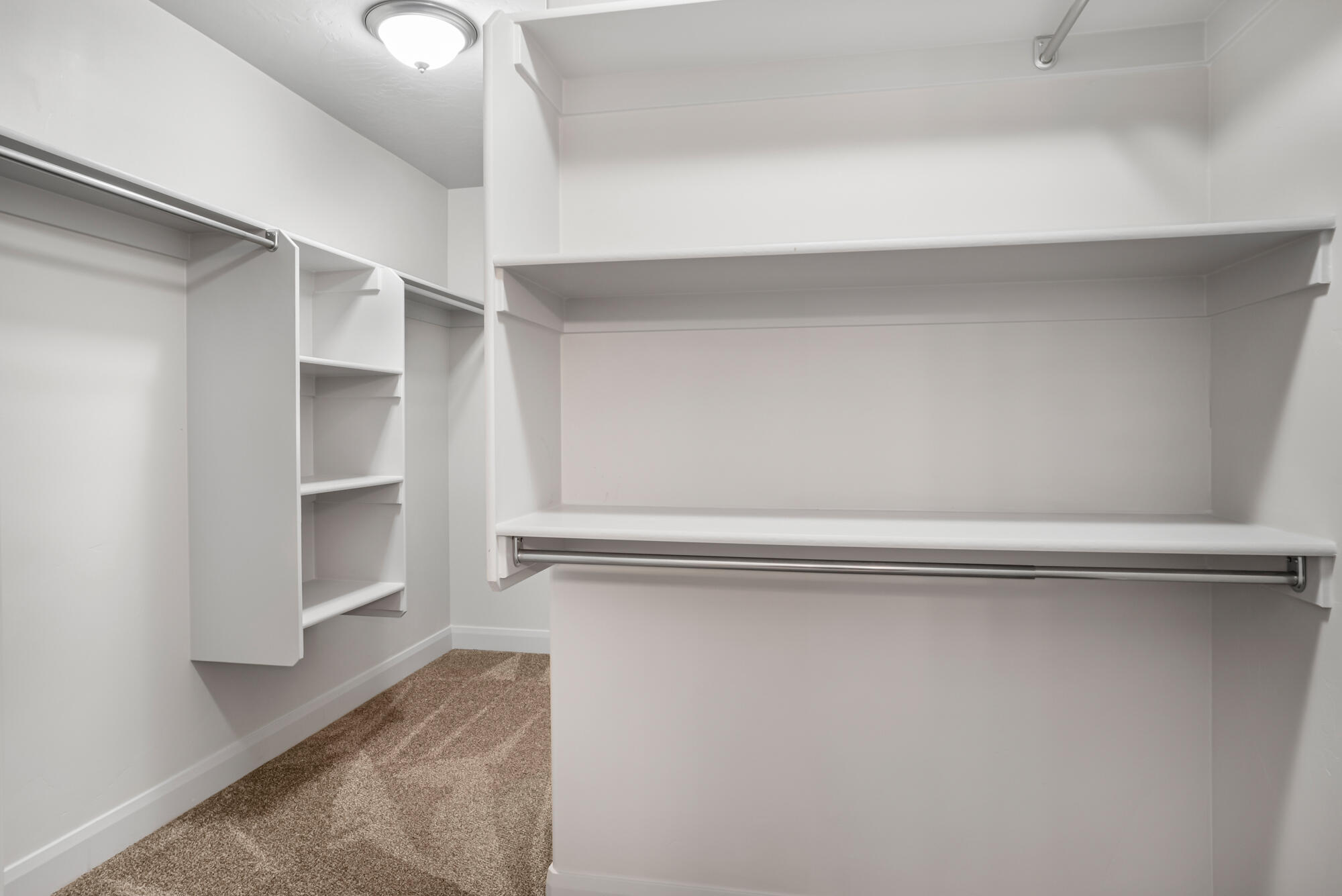 SHADOW RIDGE - Residential