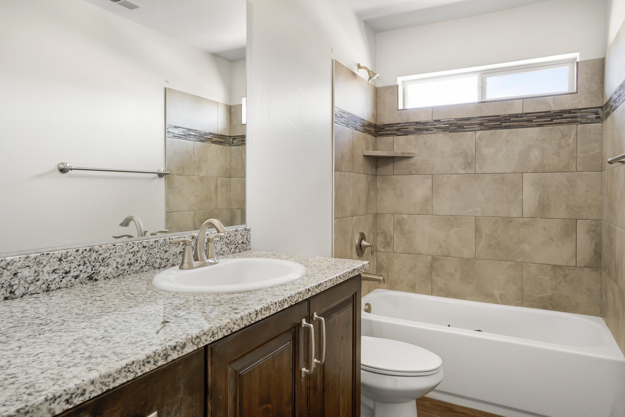 SHADOW RIDGE - Residential