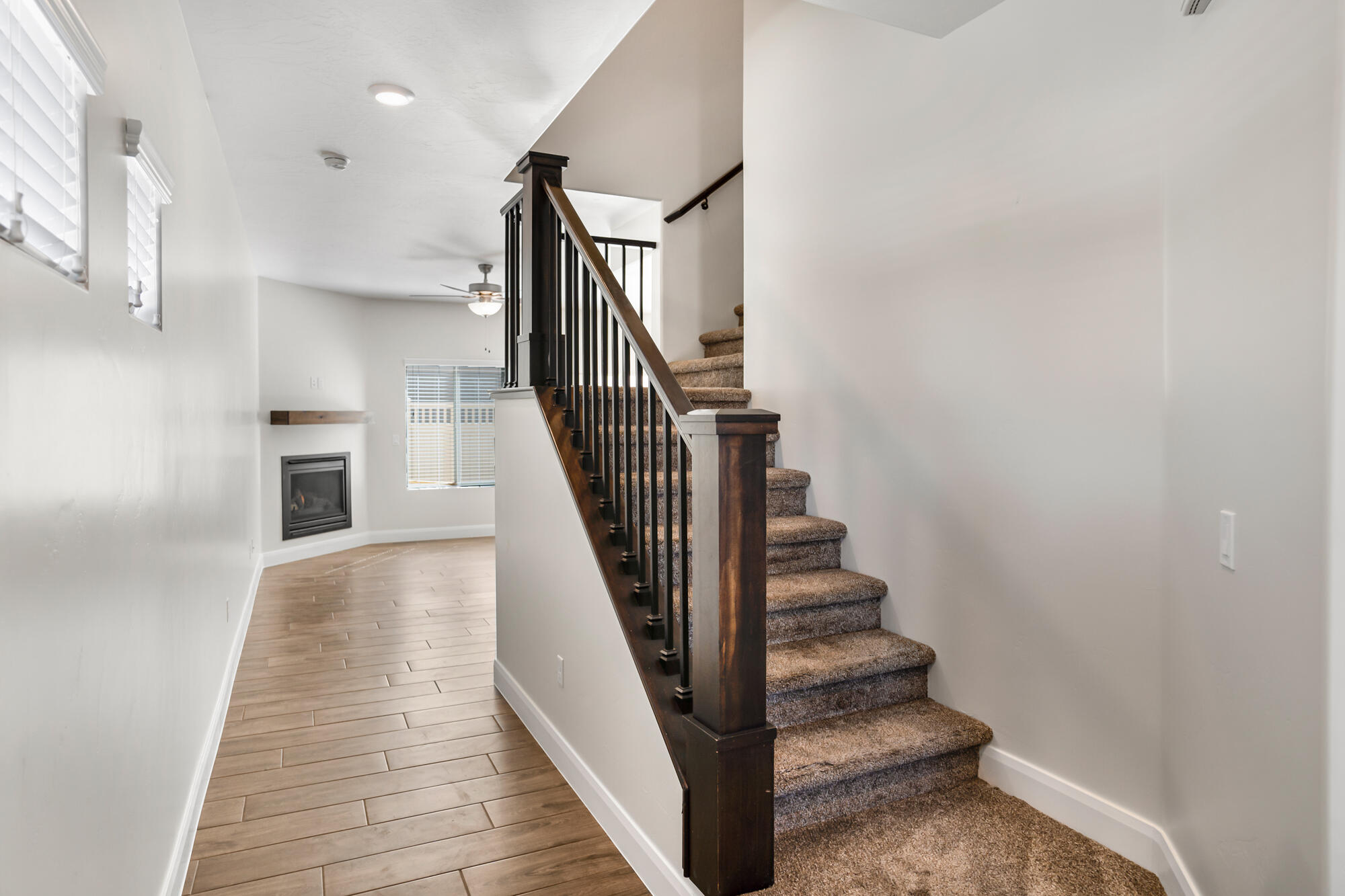 SHADOW RIDGE - Residential