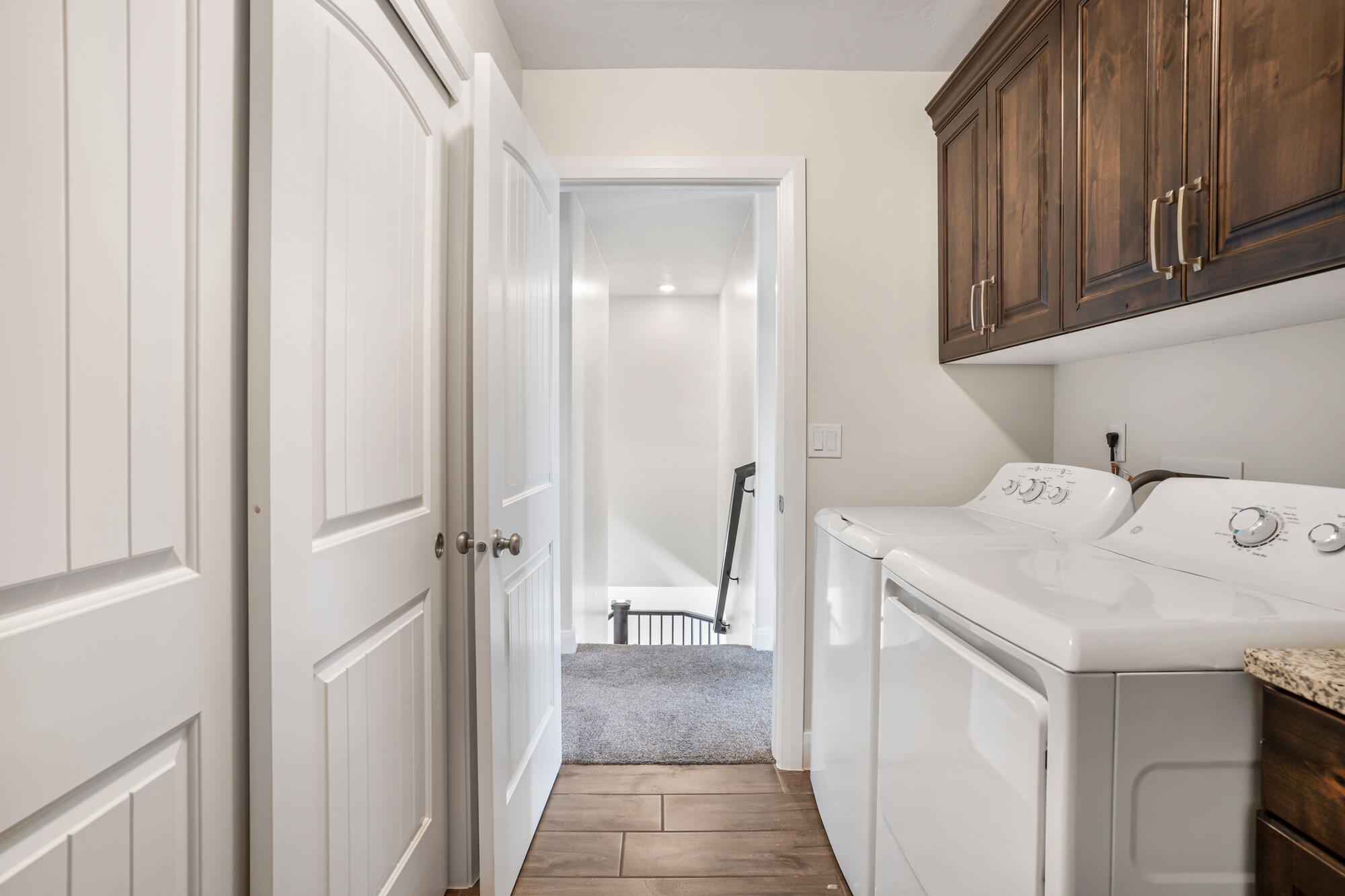 SHADOW RIDGE - Residential