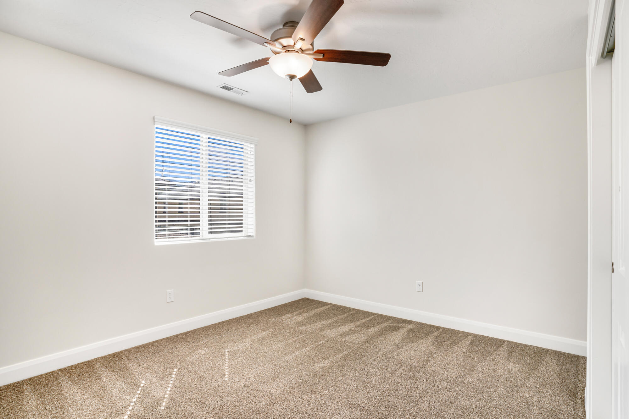 SHADOW RIDGE - Residential