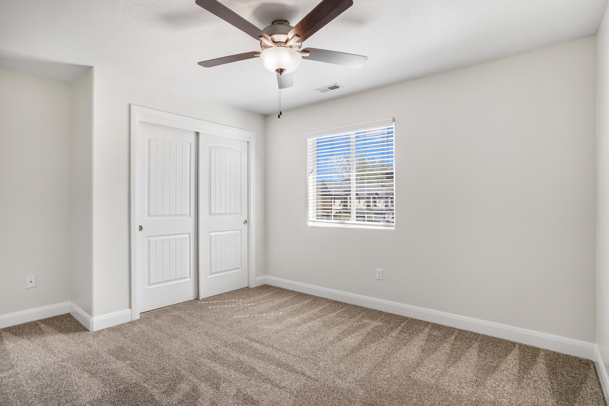 SHADOW RIDGE - Residential