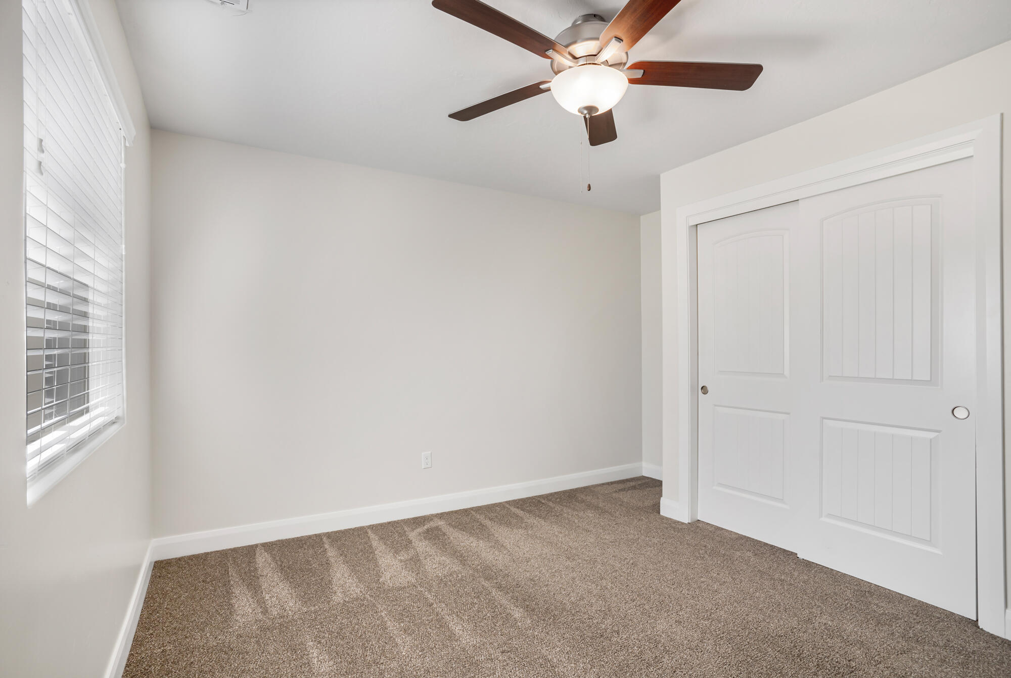 SHADOW RIDGE - Residential