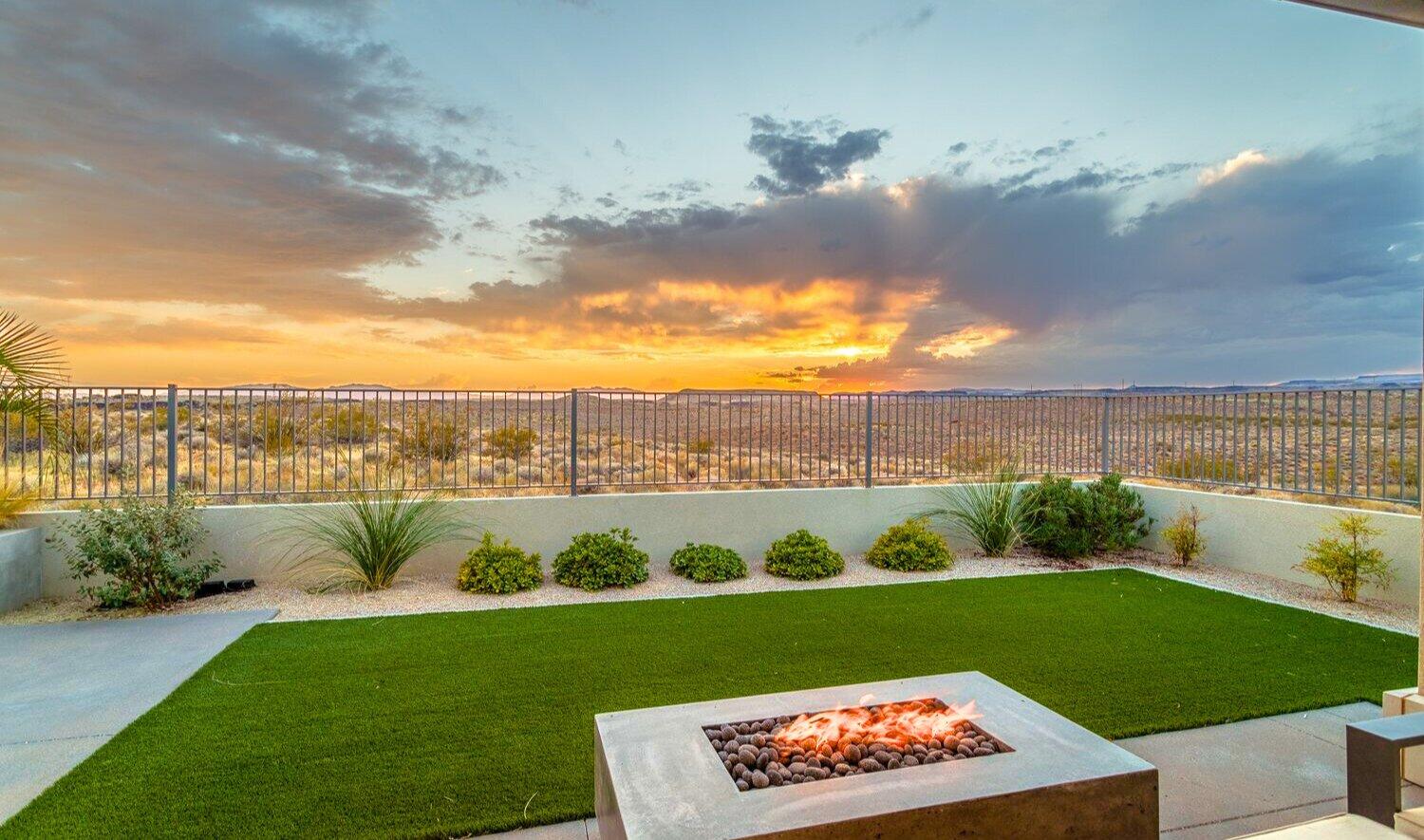 WESTGATE HILLS - Residential