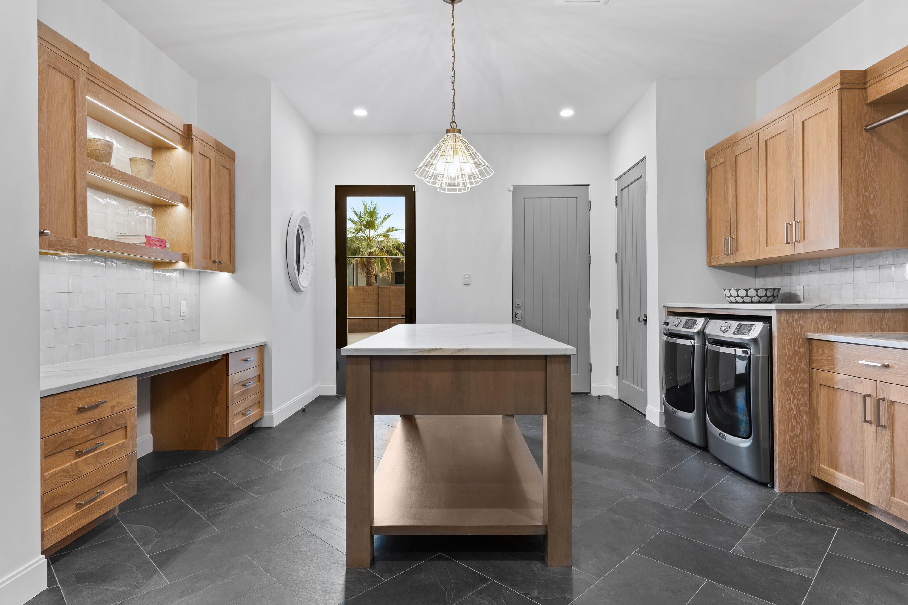 WESTGATE HILLS - Residential