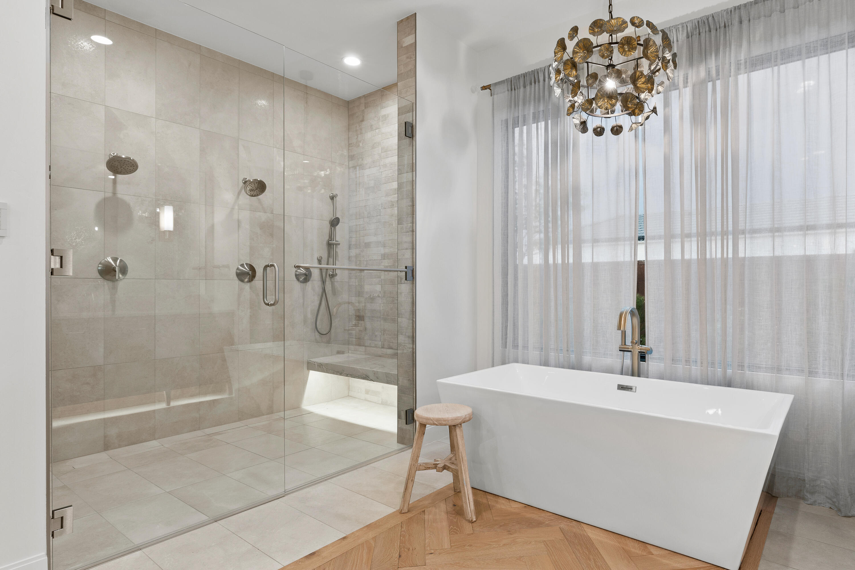 WESTGATE HILLS - Residential