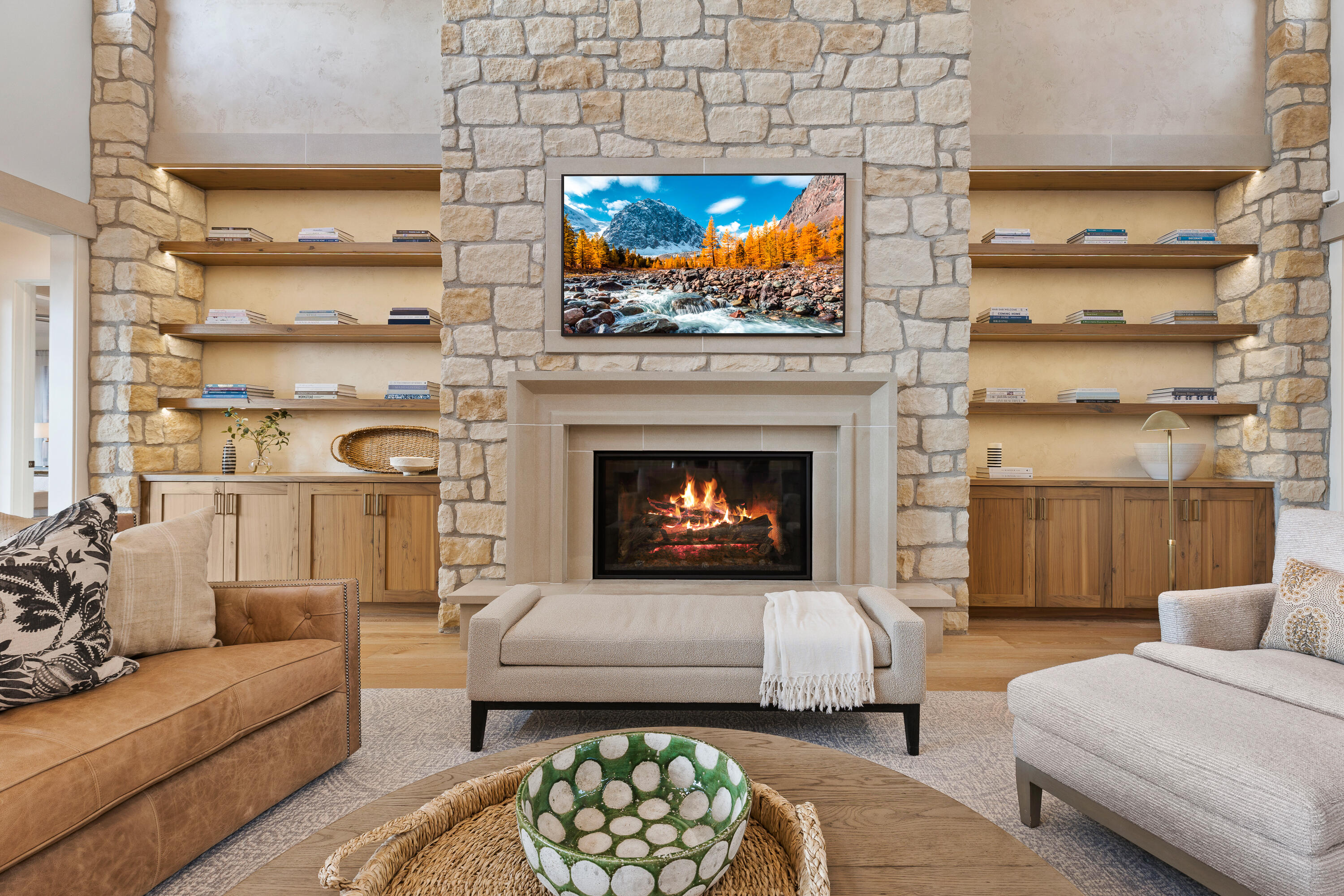 WESTGATE HILLS - Residential