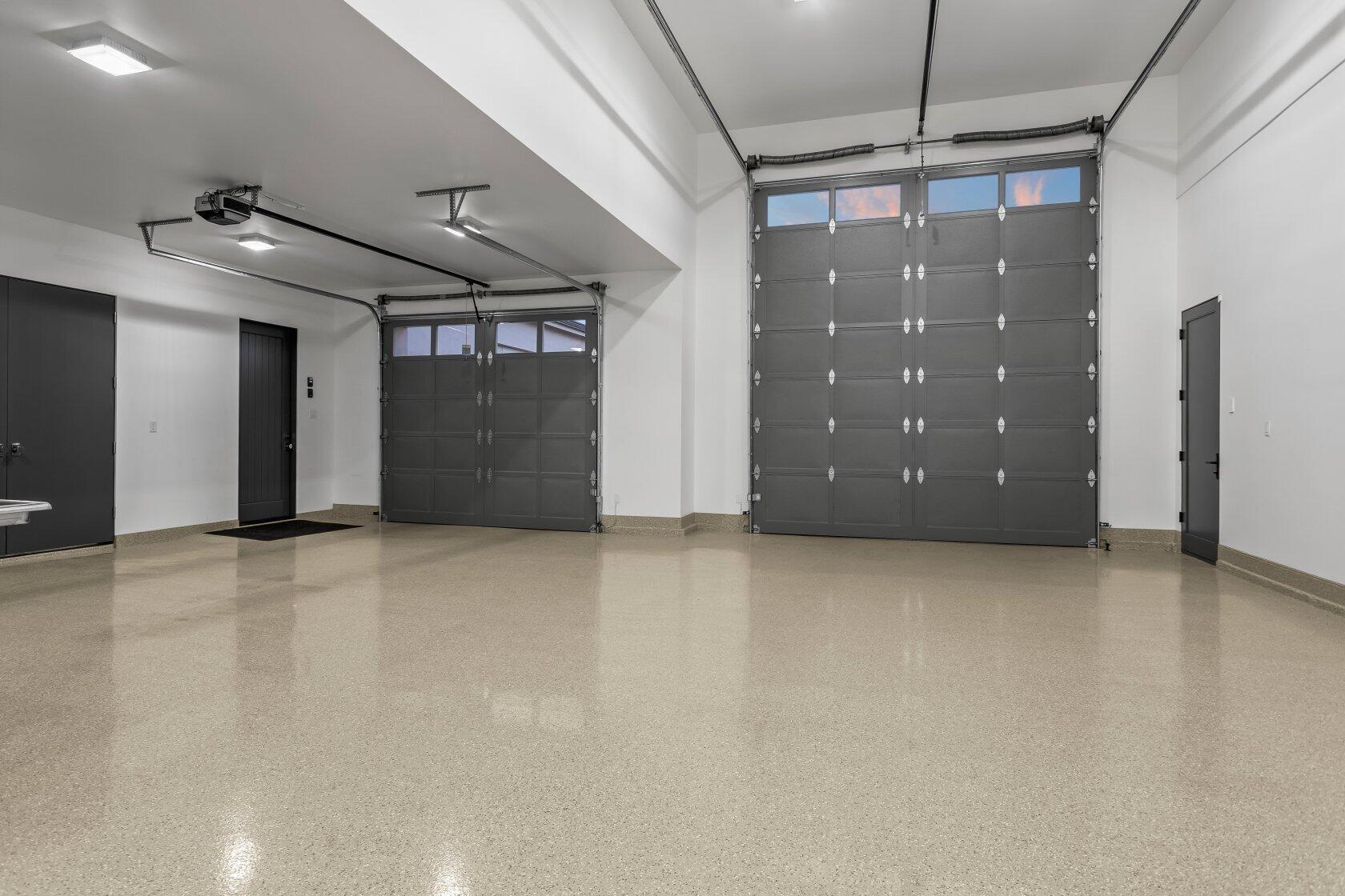 WESTGATE HILLS - Residential