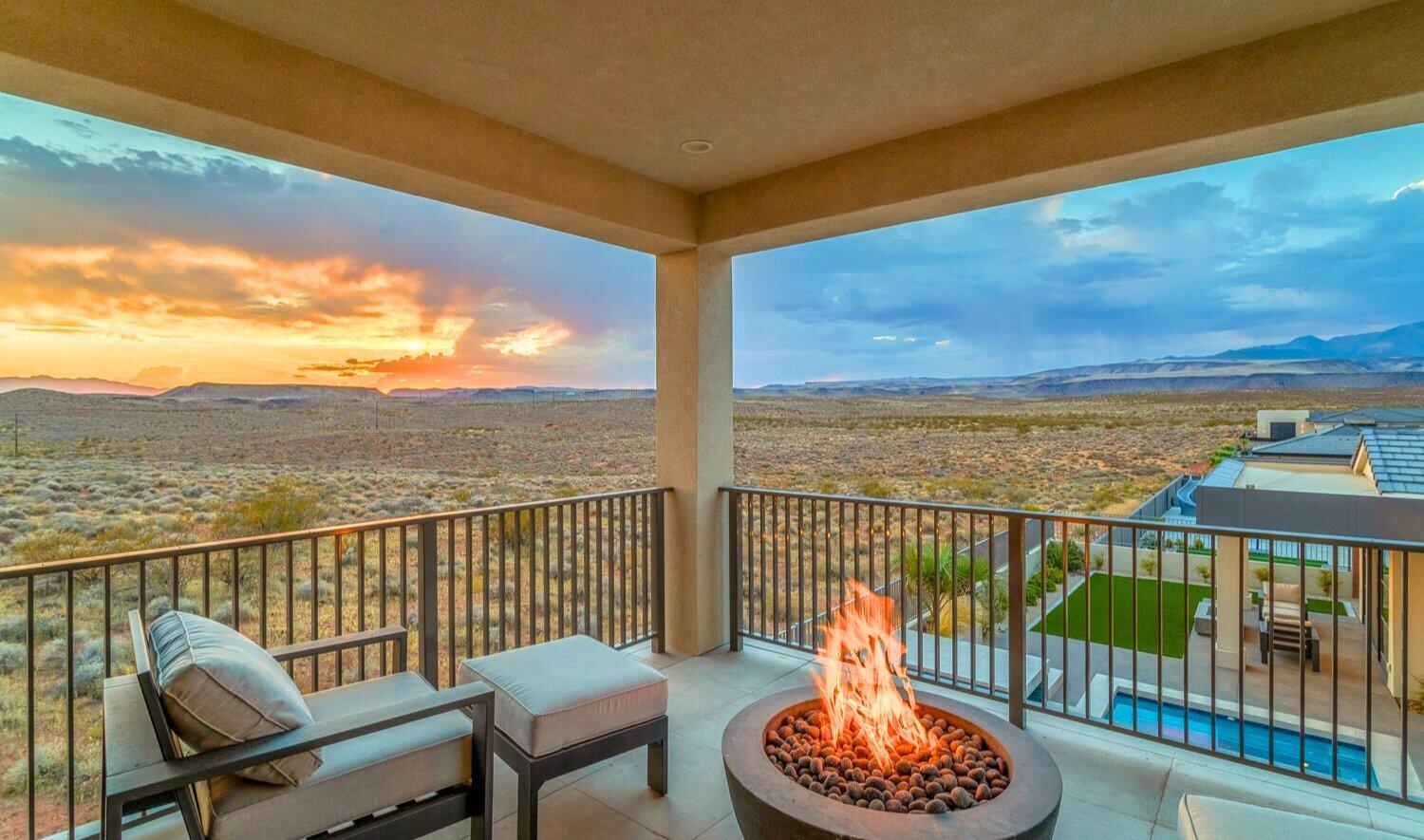 WESTGATE HILLS - Residential