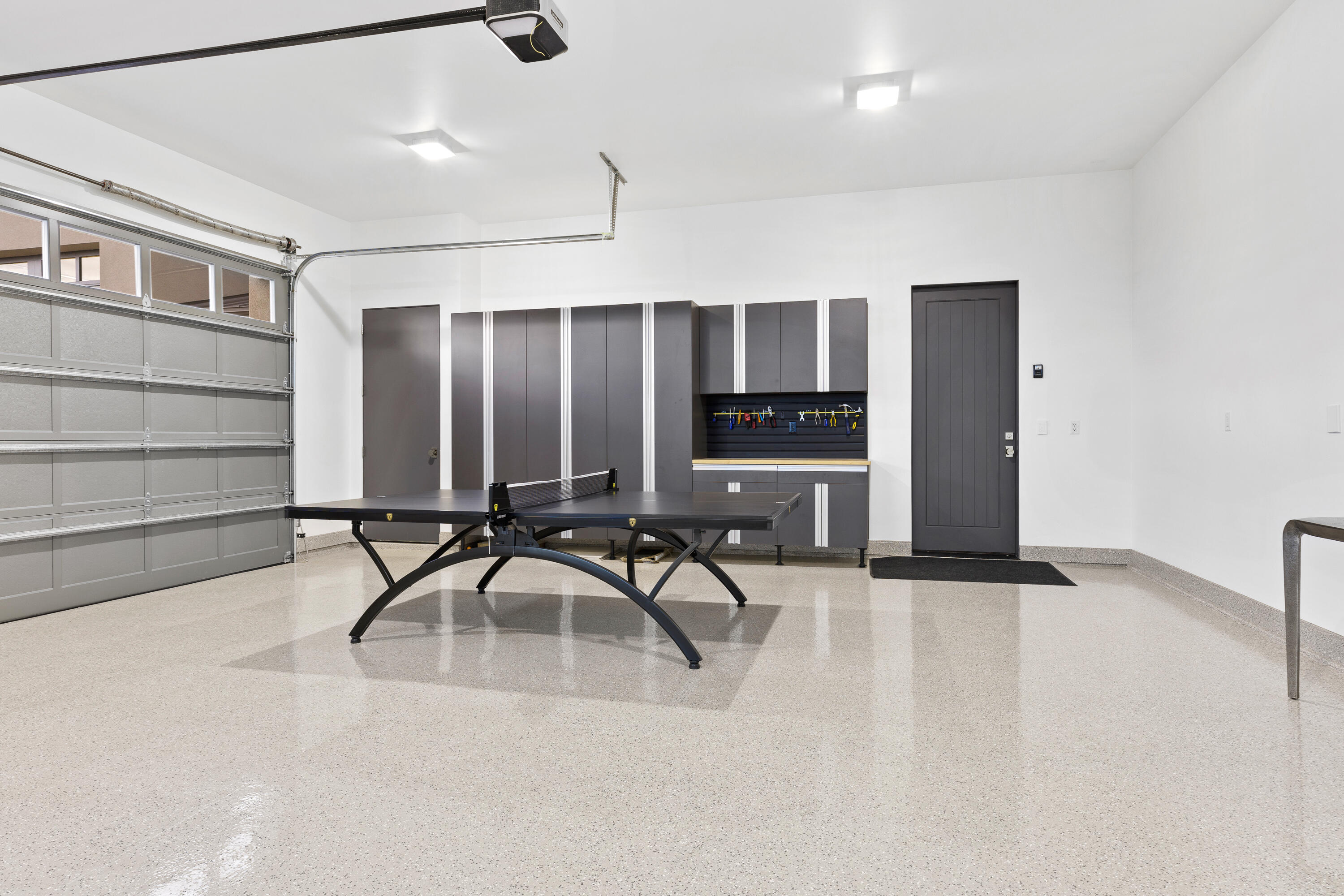 WESTGATE HILLS - Residential