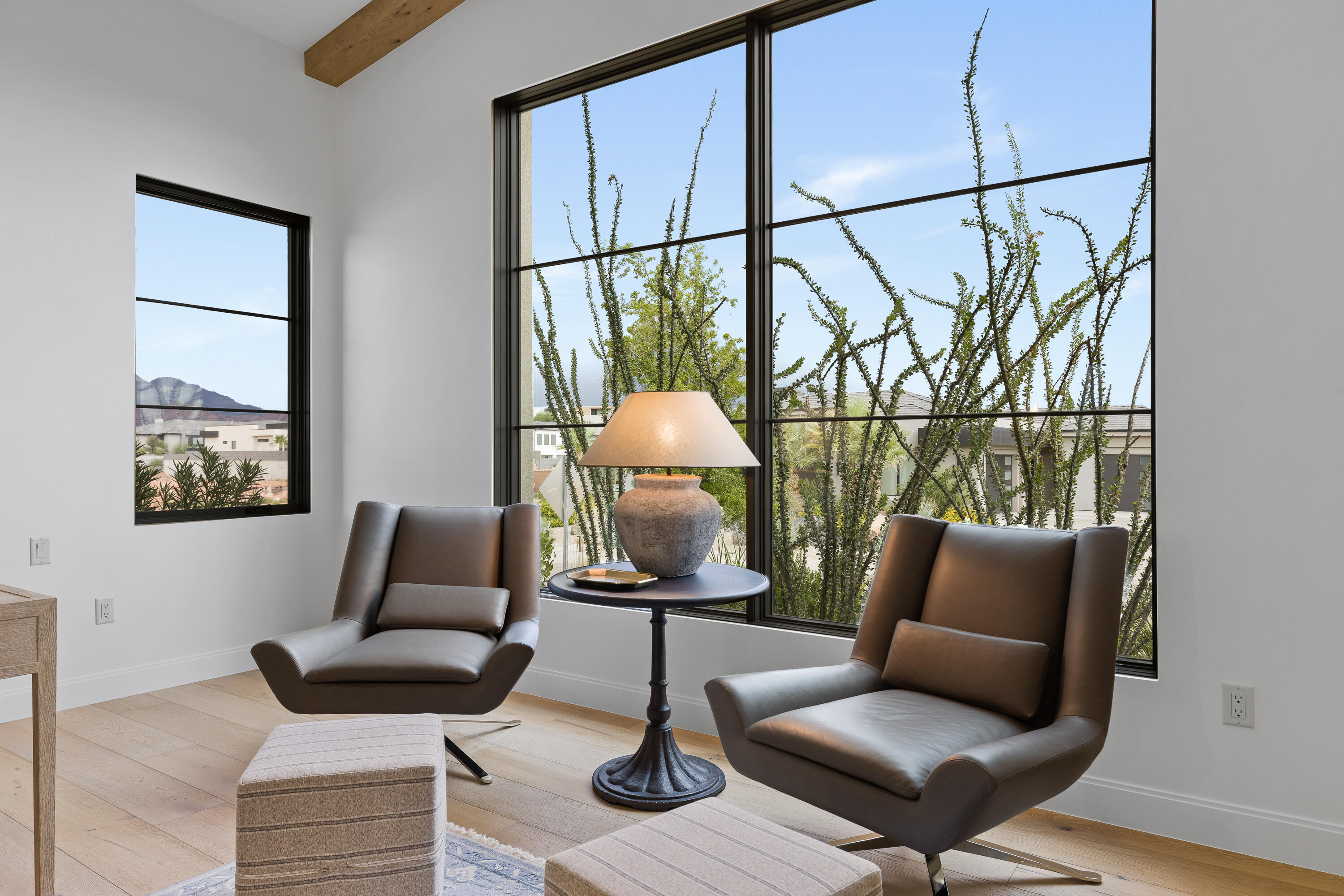 WESTGATE HILLS - Residential