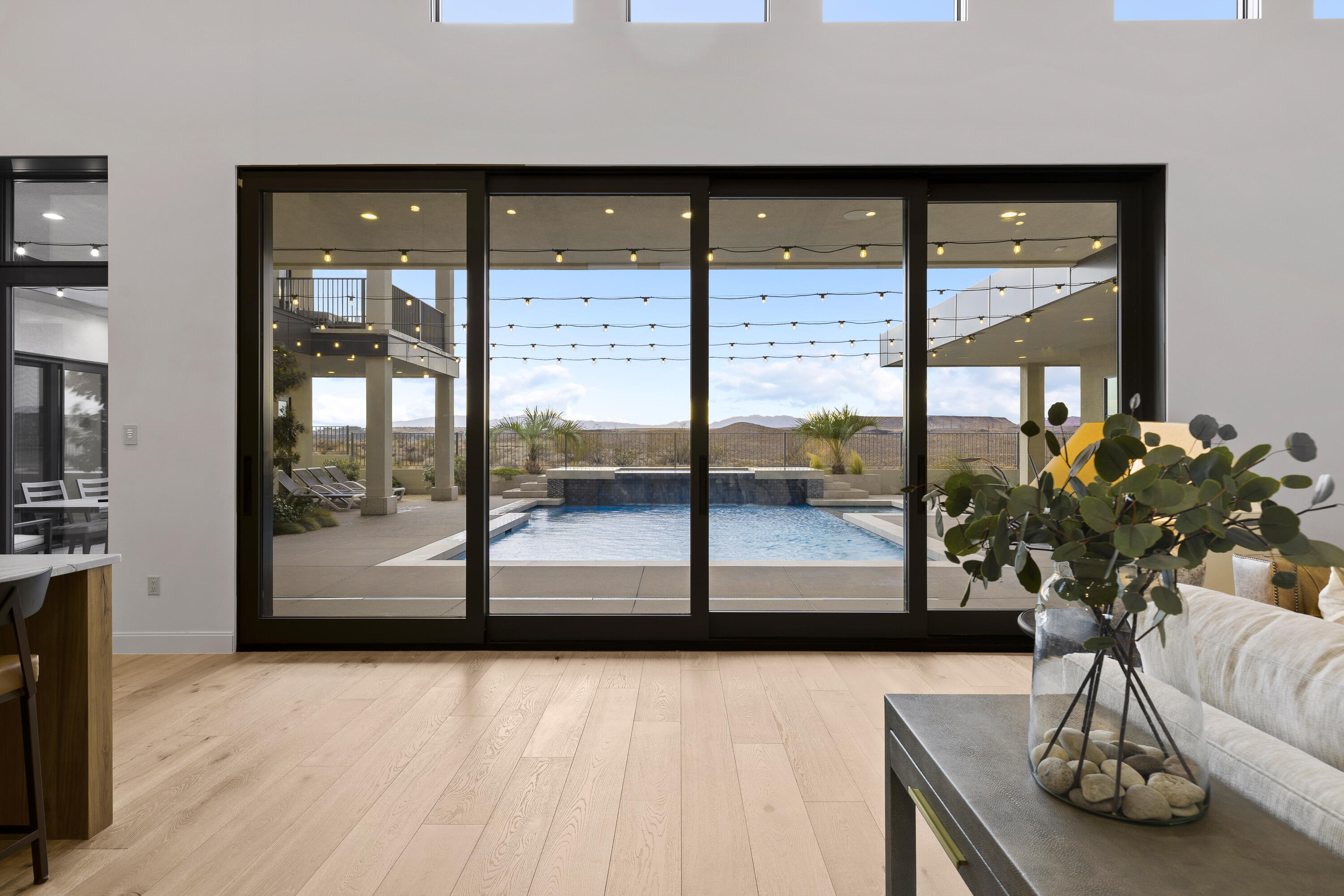 WESTGATE HILLS - Residential