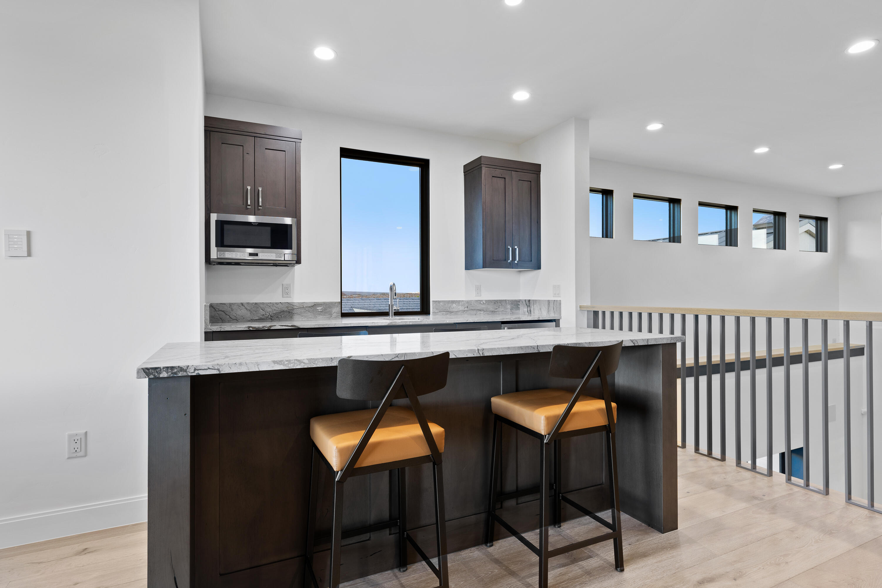 WESTGATE HILLS - Residential