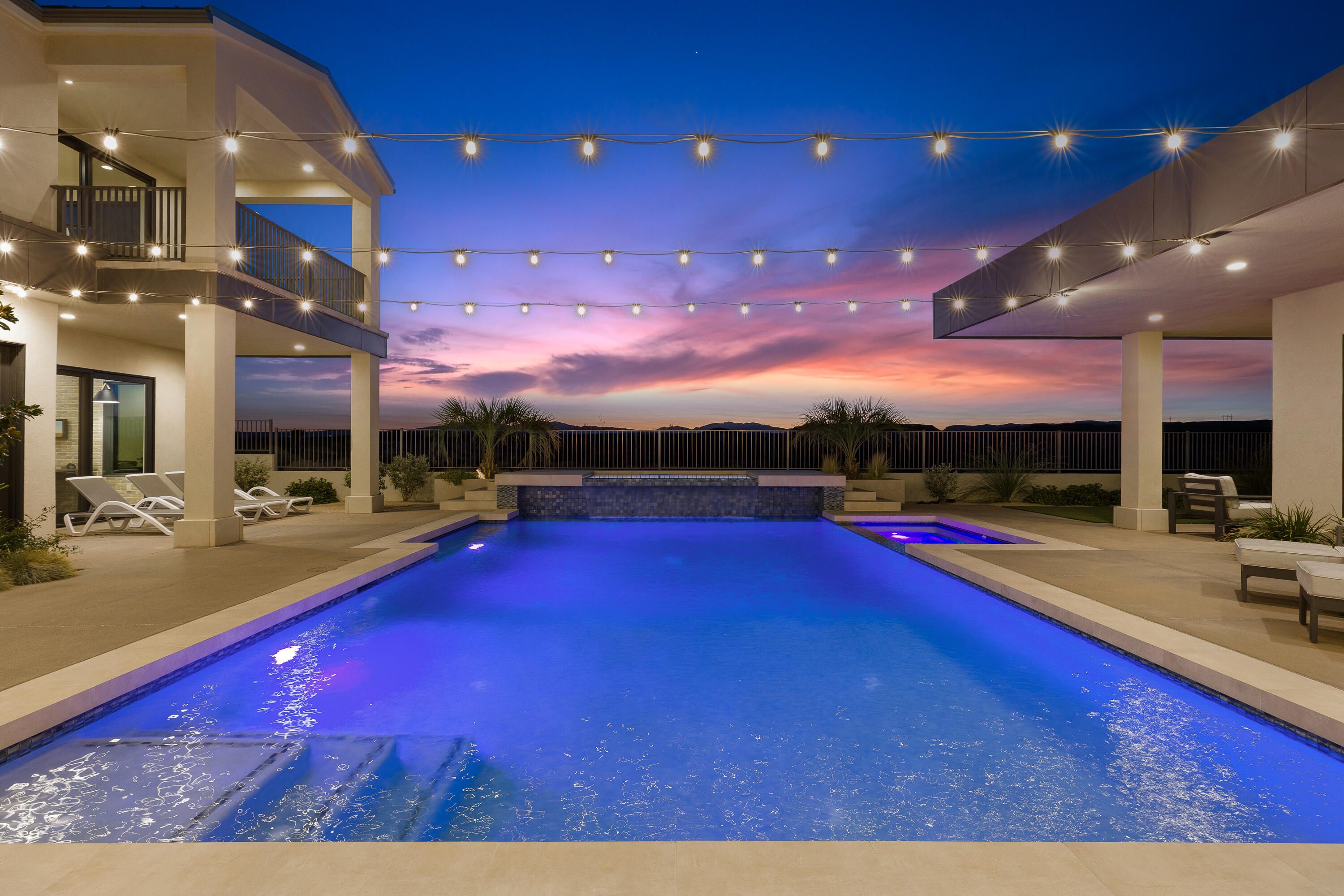 WESTGATE HILLS - Residential