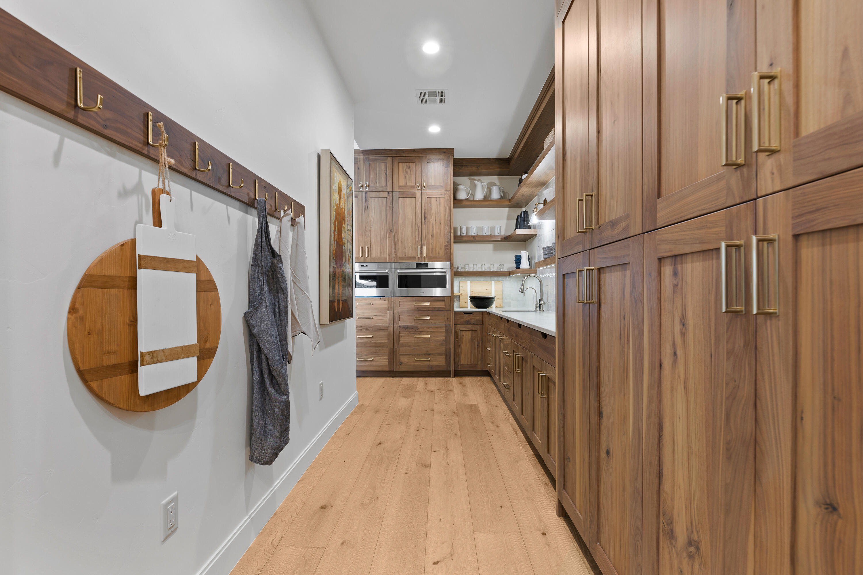 WESTGATE HILLS - Residential