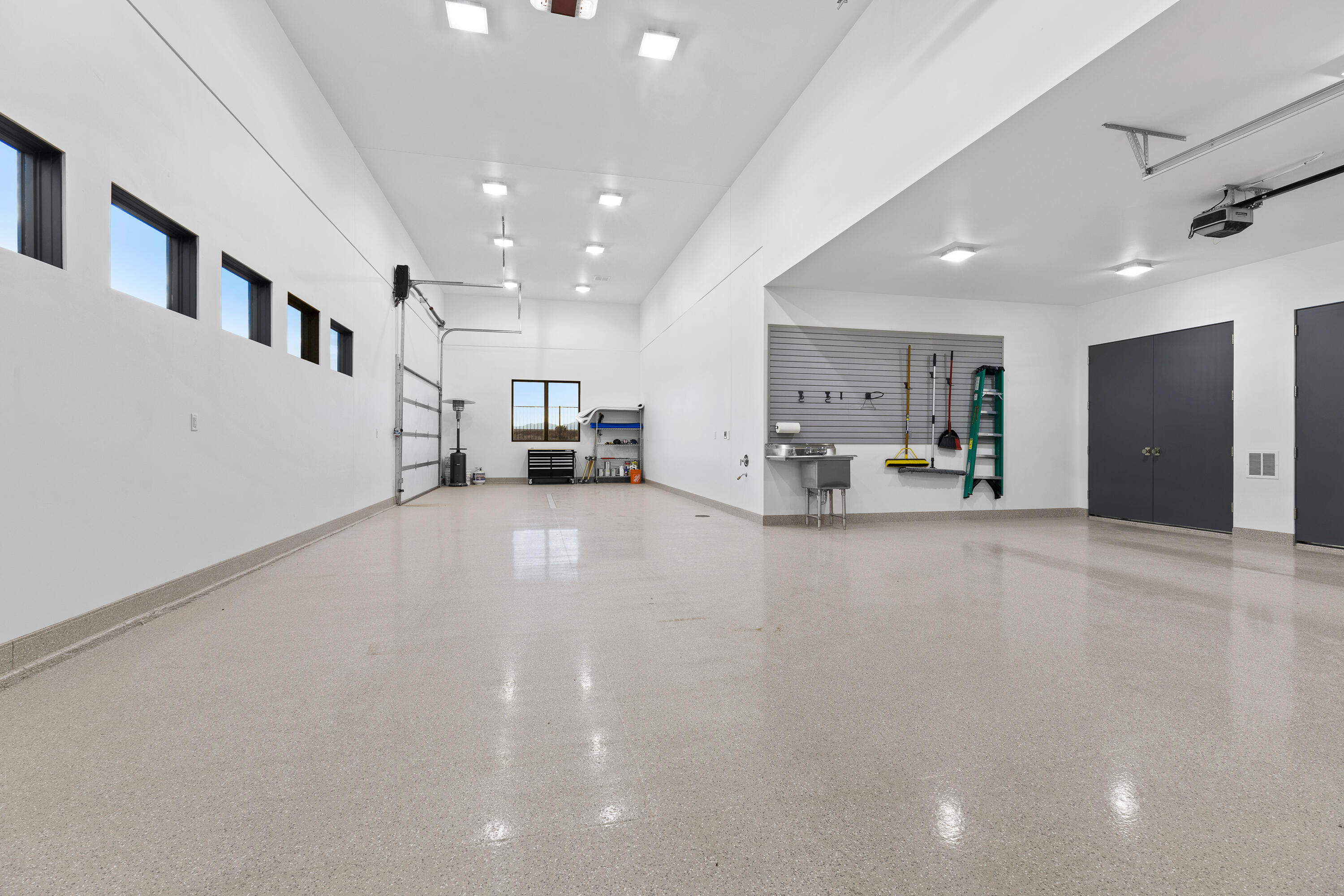 WESTGATE HILLS - Residential