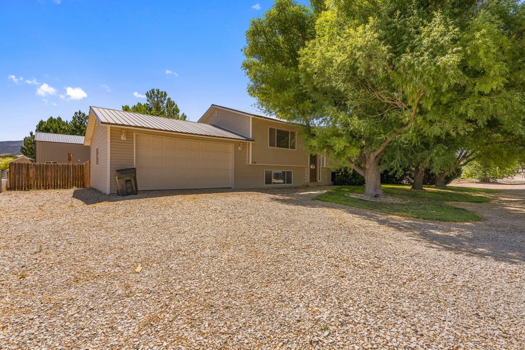 Photo of 3900 Quarterhorse DR, Cedar City, UT 84721 (MLS # 26-273812)