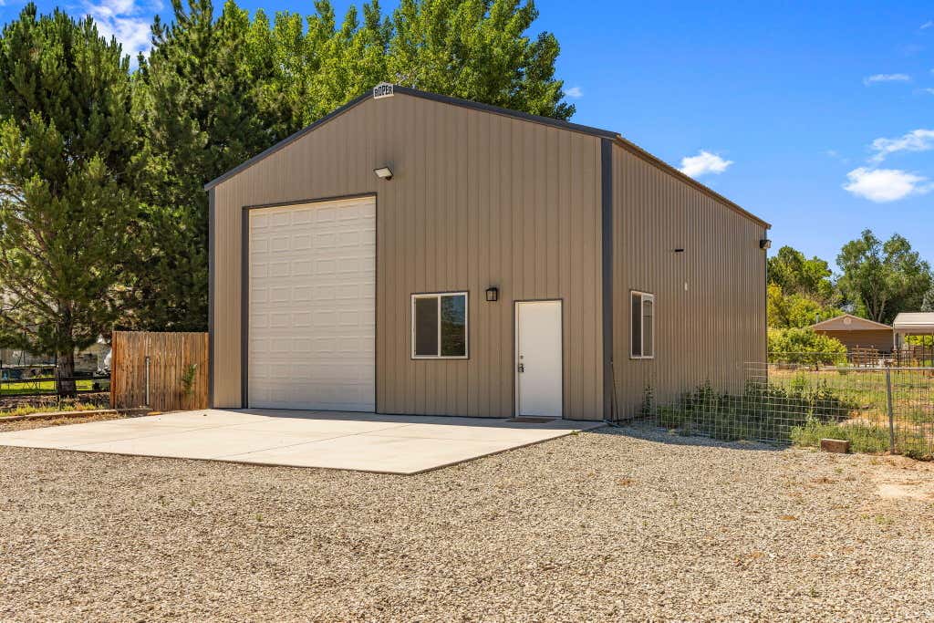 Photo of 3900 Quarterhorse DR, Cedar City, UT 84721 (MLS # 26-273812)