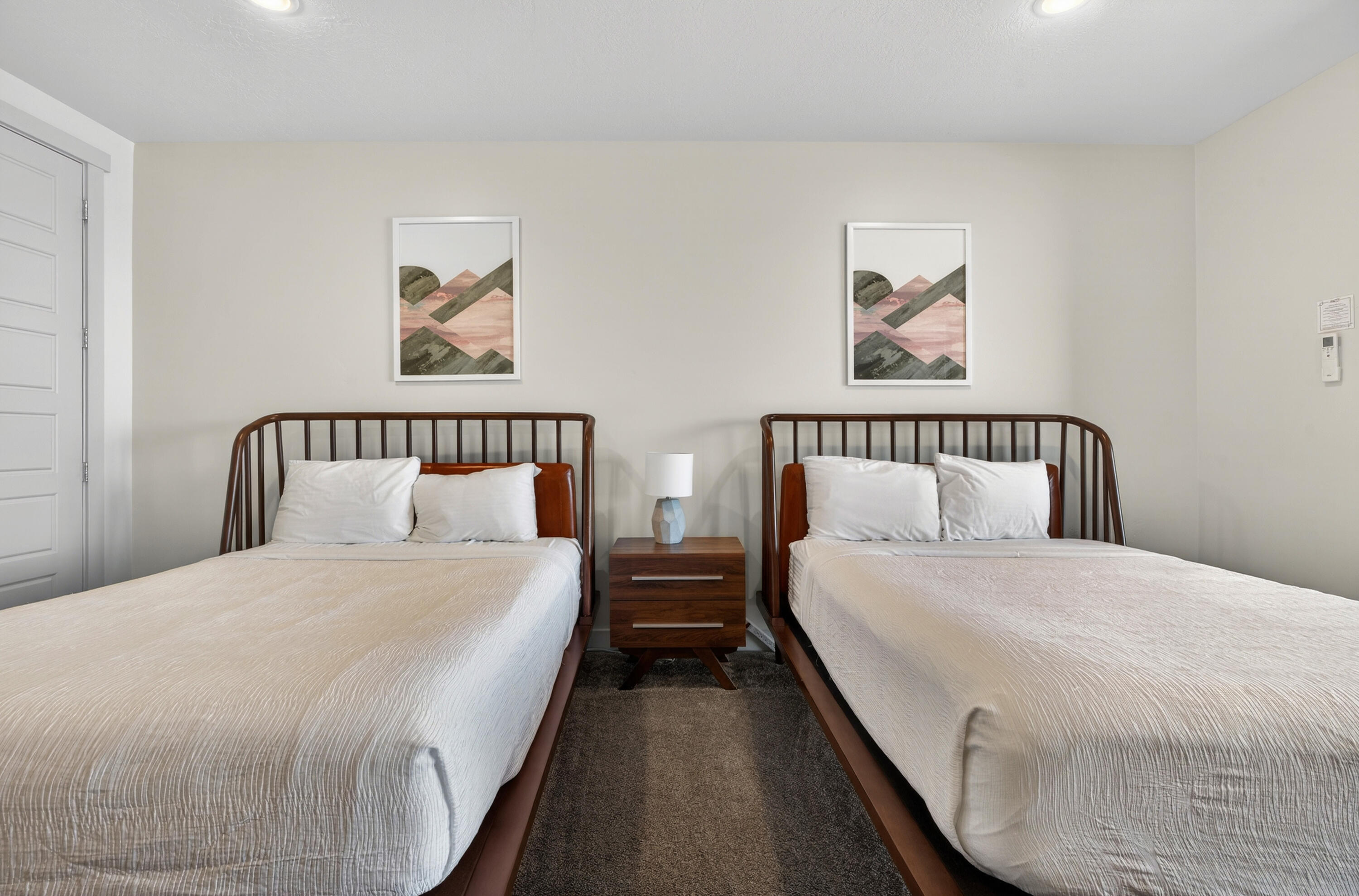 VILLAS AT SAND HOLLOW - Residential