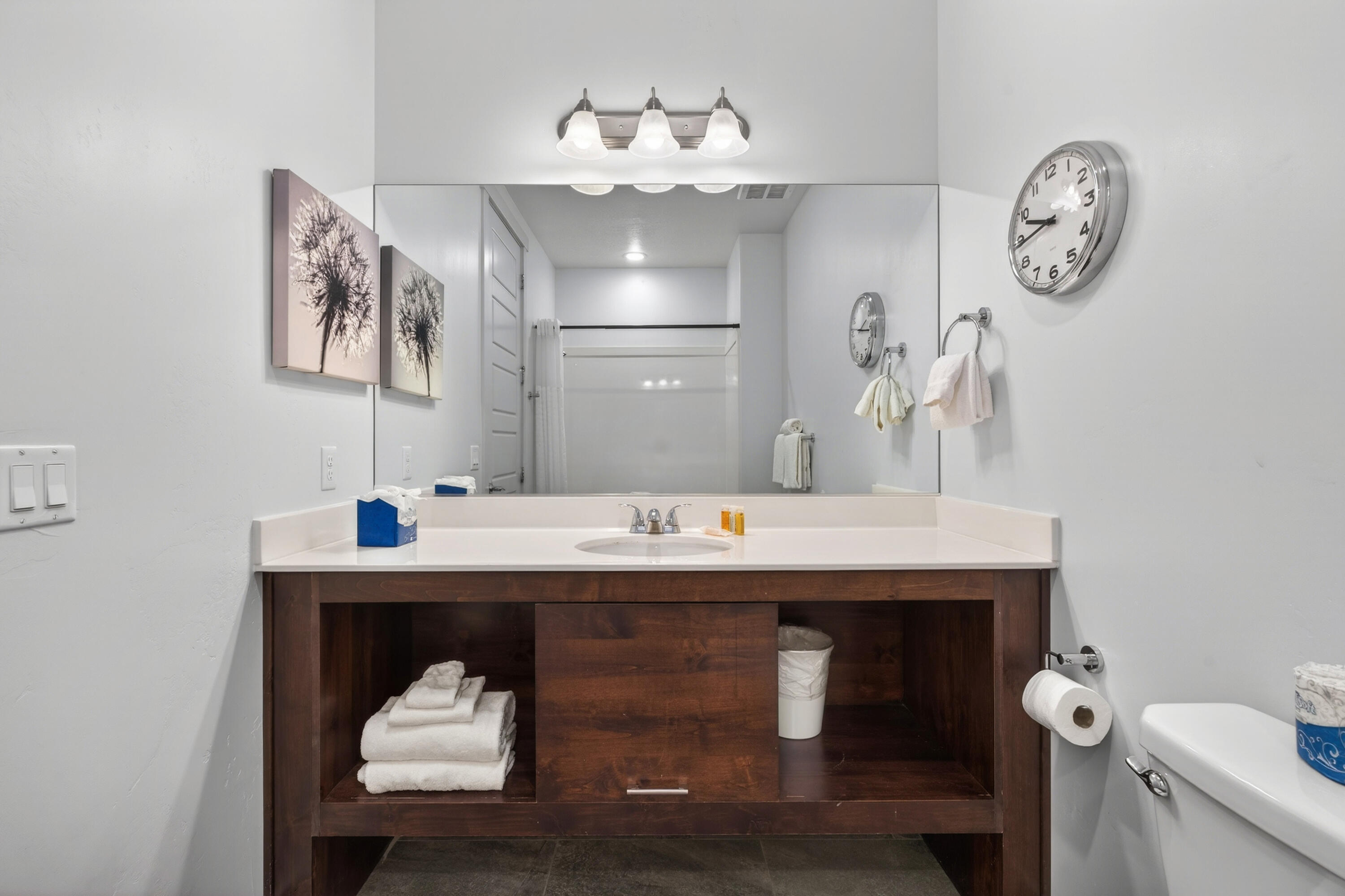 VILLAS AT SAND HOLLOW - Residential