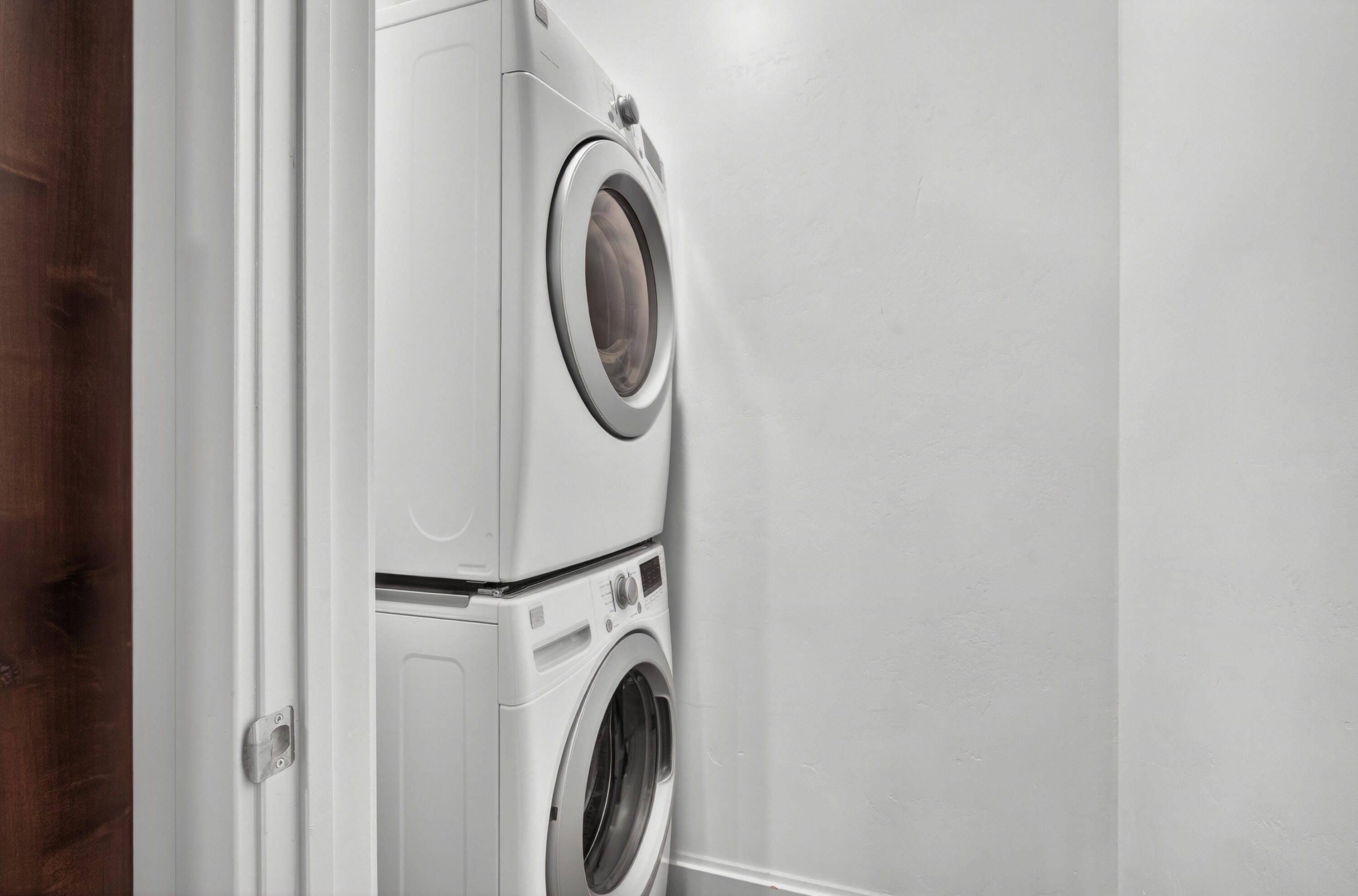 VILLAS AT SAND HOLLOW - Residential