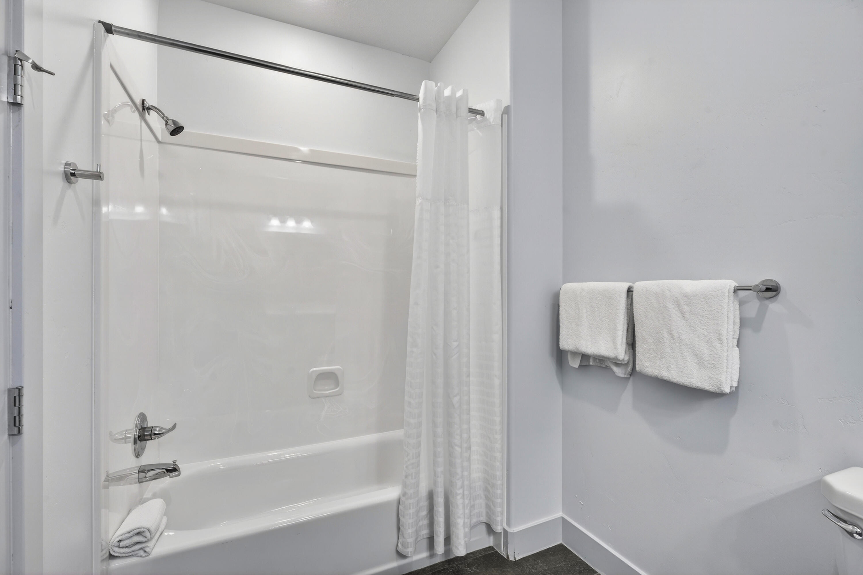 VILLAS AT SAND HOLLOW - Residential