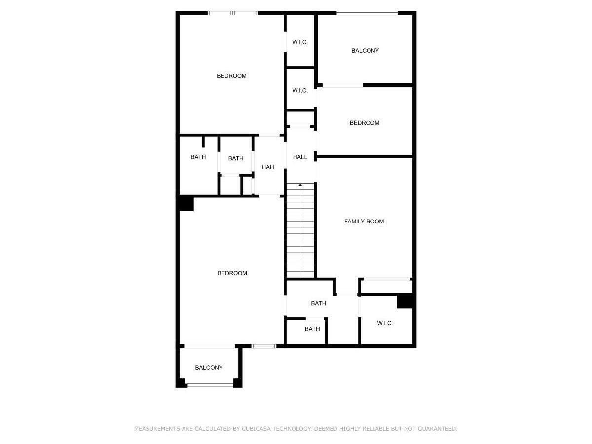 CORAL RIDGE TOWNHOMES - Residential