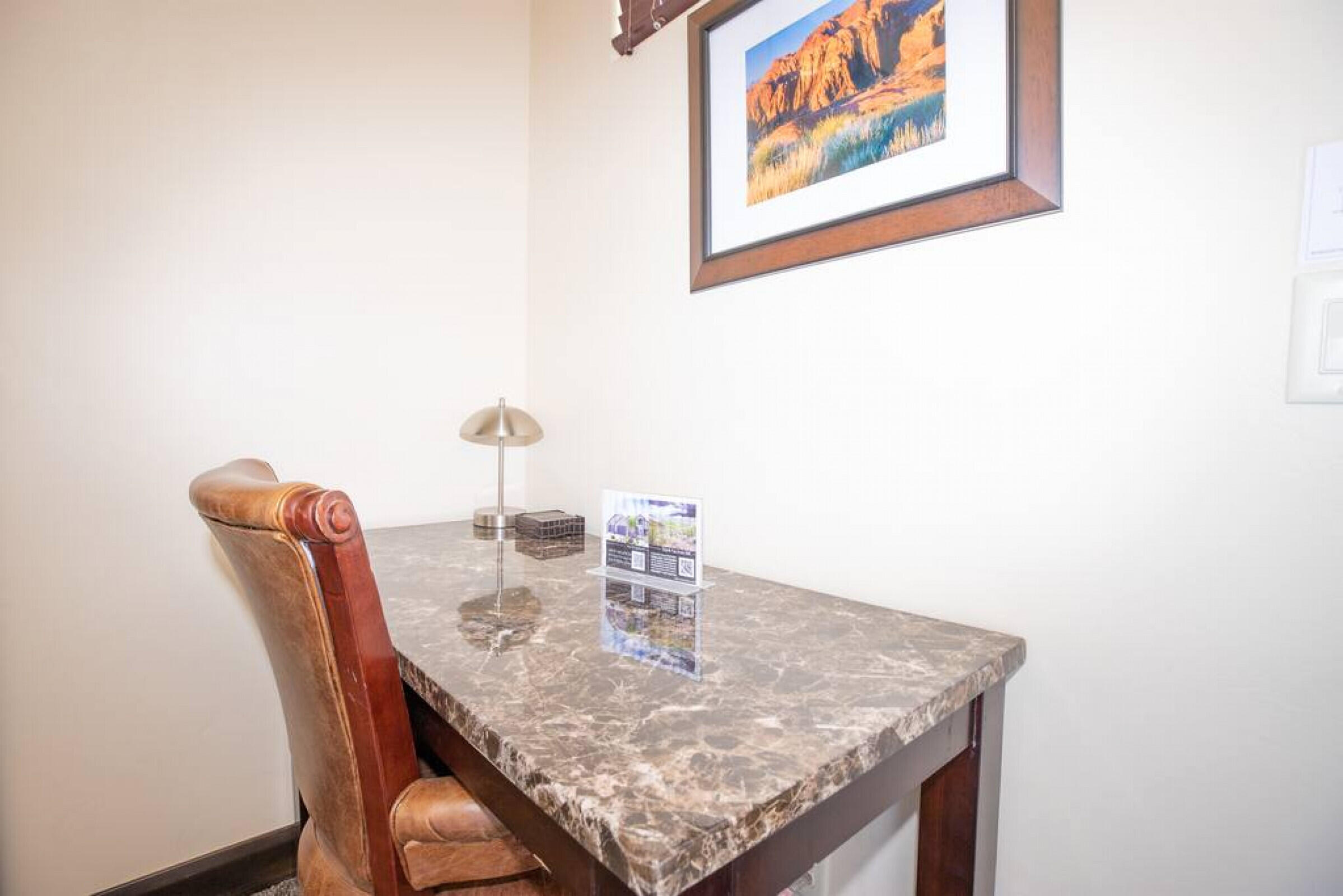 CORAL RIDGE TOWNHOMES - Residential