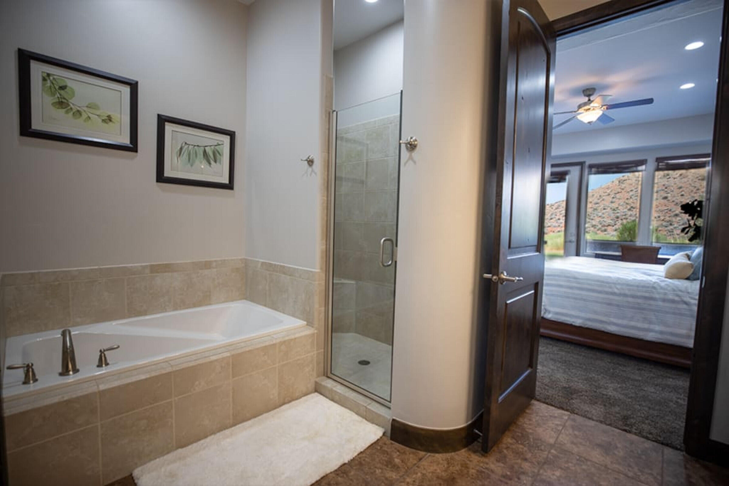 CORAL RIDGE TOWNHOMES - Residential