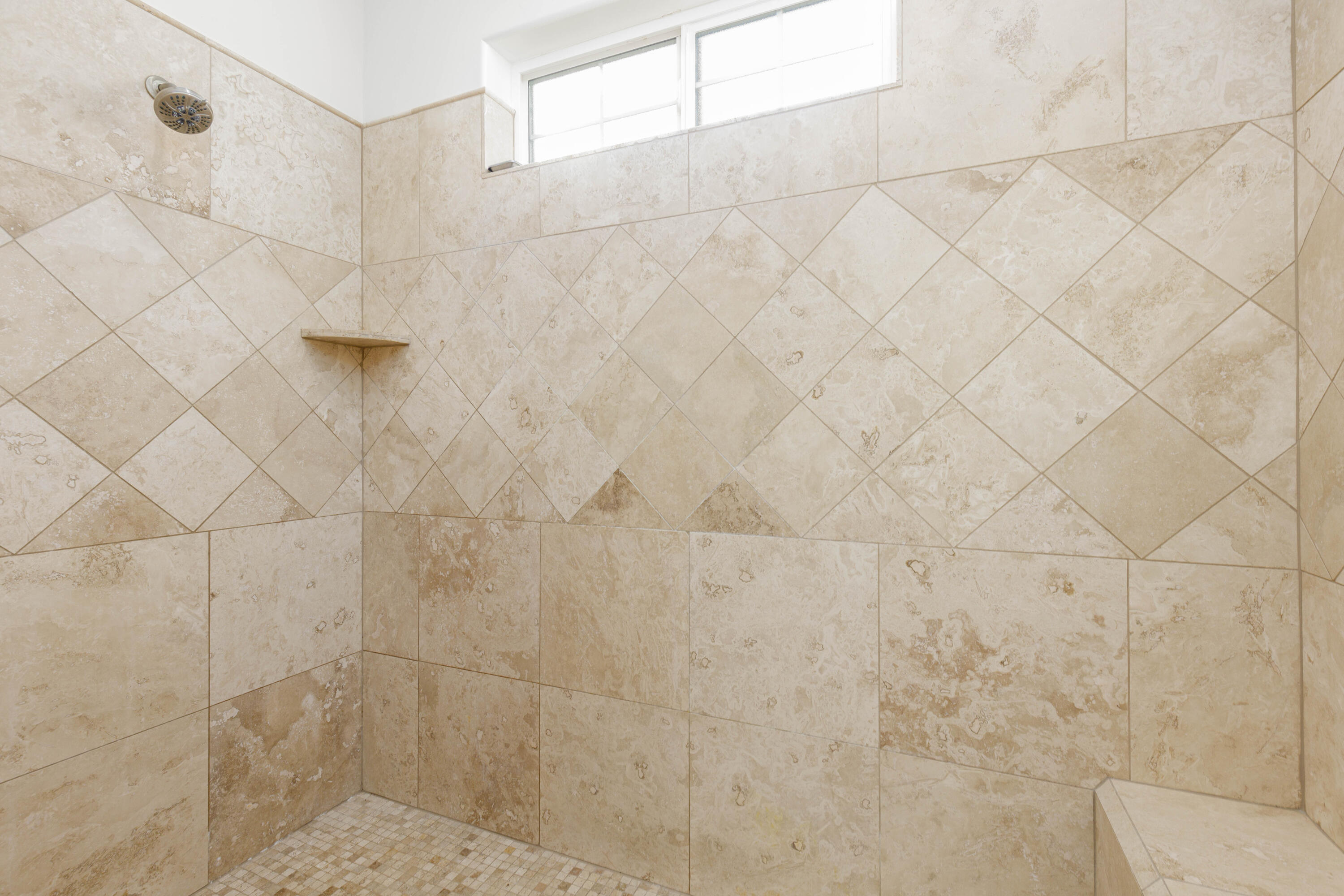 VILLAGE AT LITTLE VALLEY - Residential