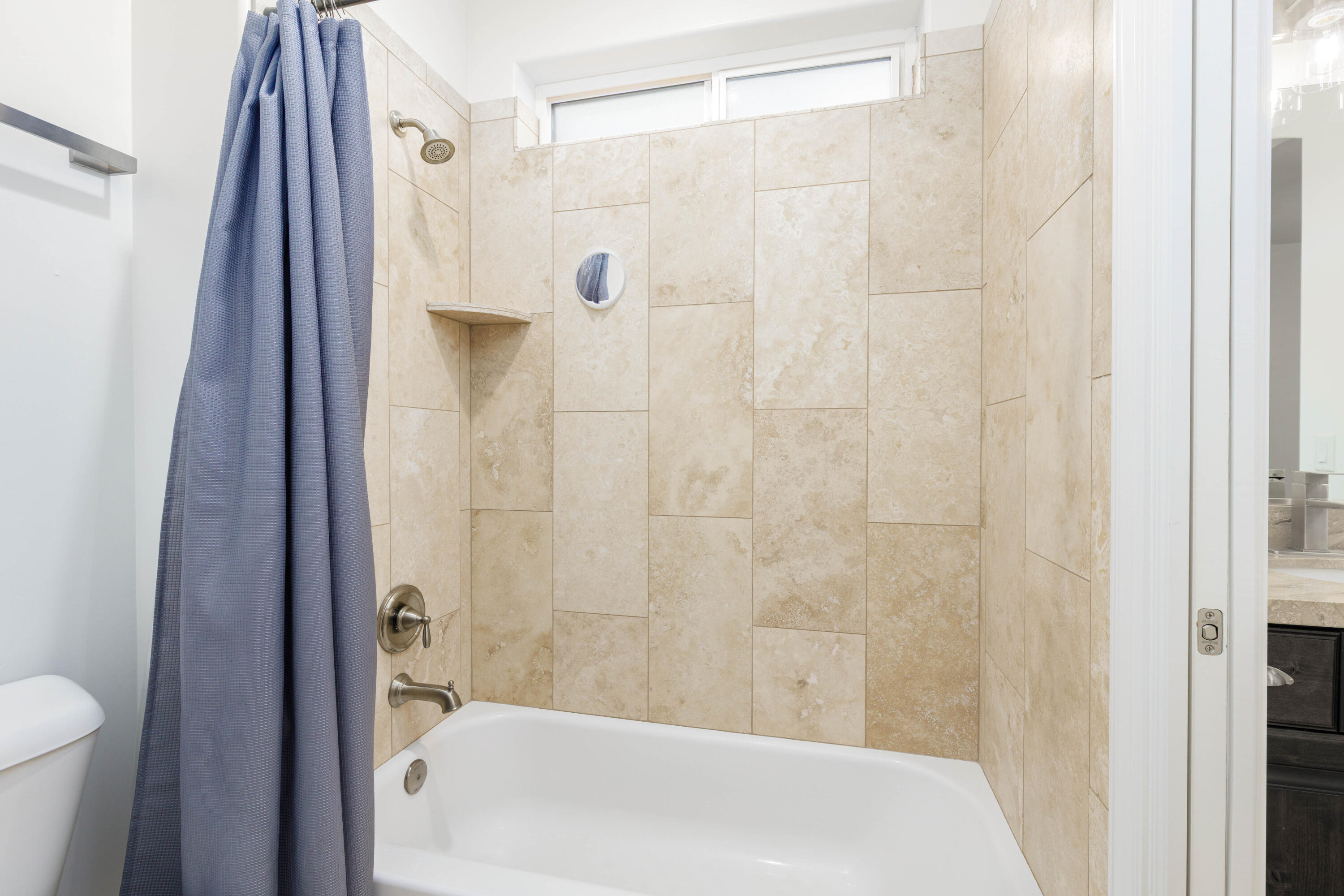 VILLAGE AT LITTLE VALLEY - Residential