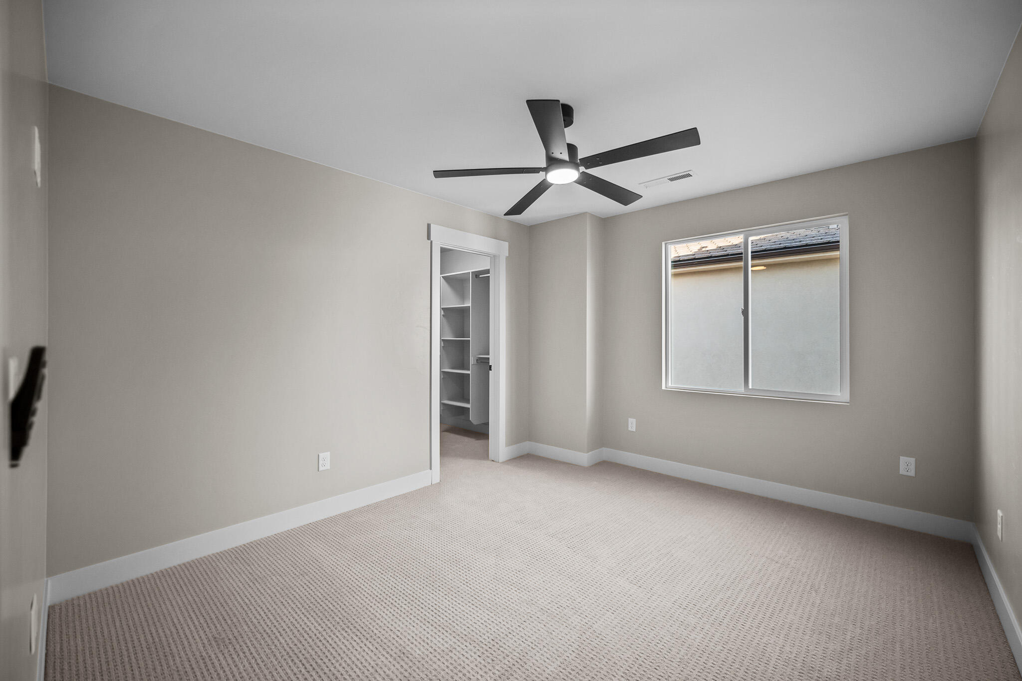 HURRICANE HOLLOW - Residential