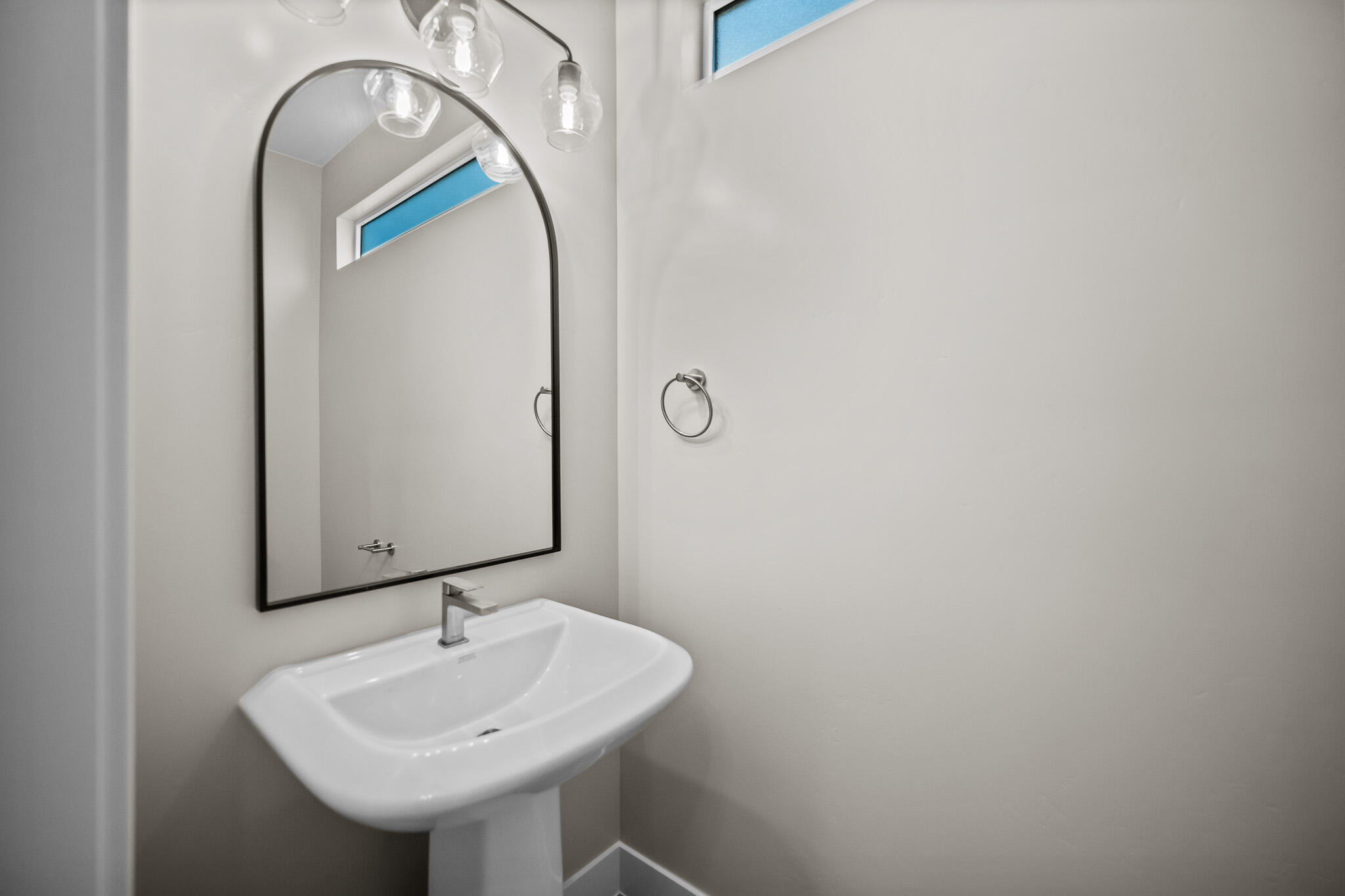 HURRICANE HOLLOW - Residential