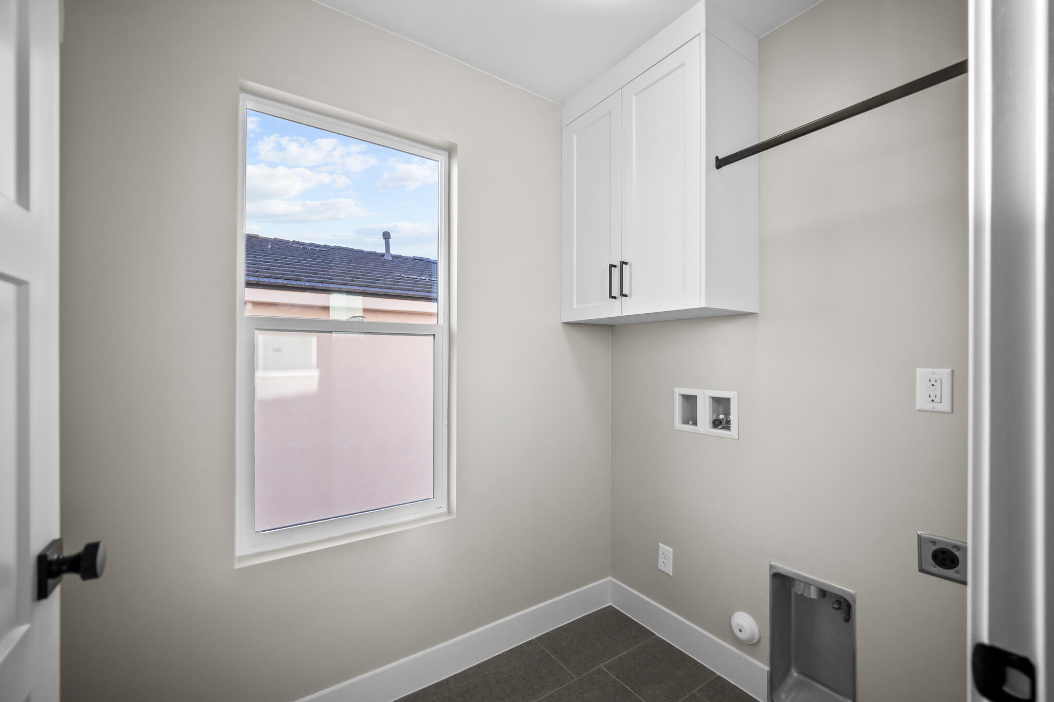 HURRICANE HOLLOW - Residential