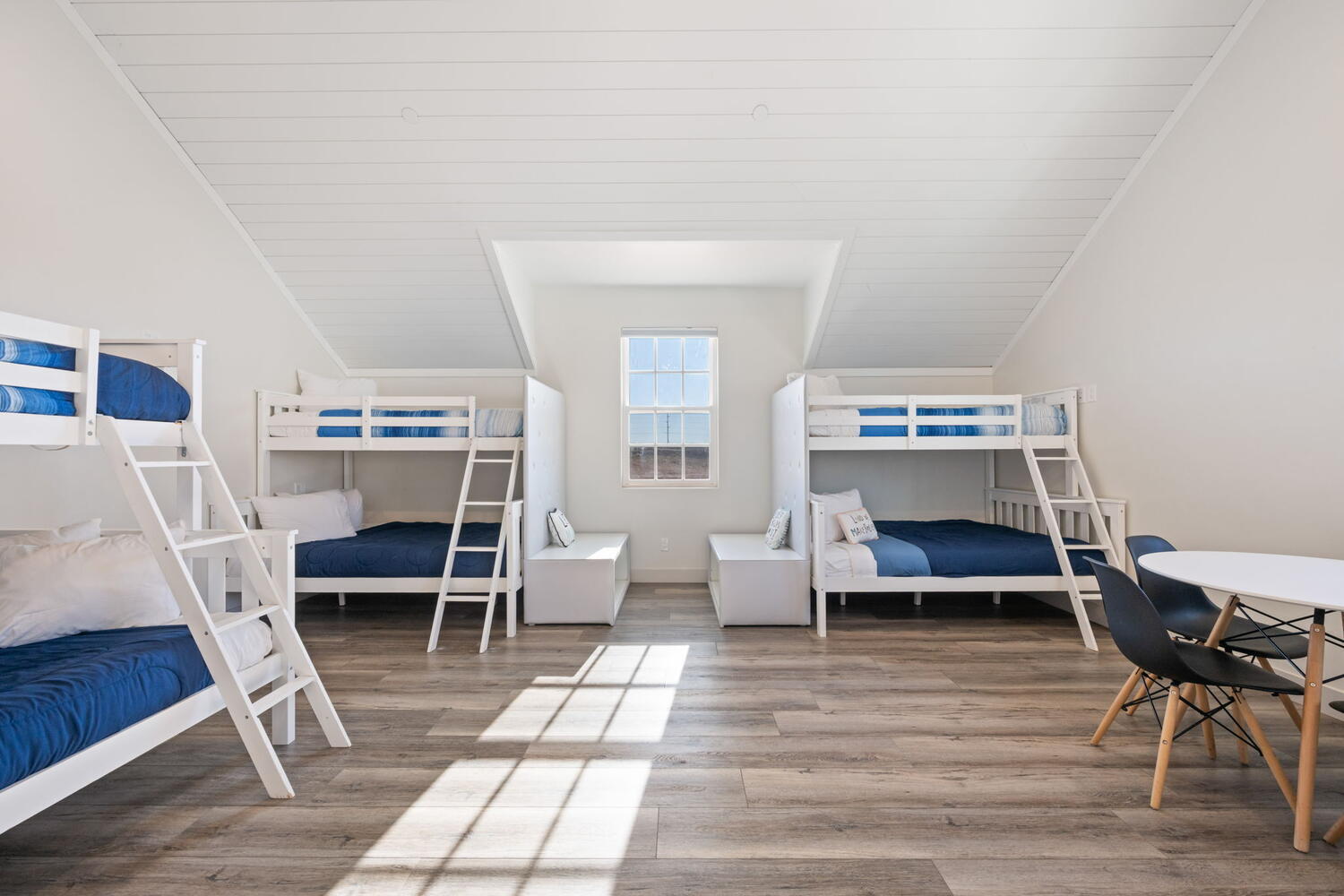 MARLA AT ELIM VALLEY - Residential