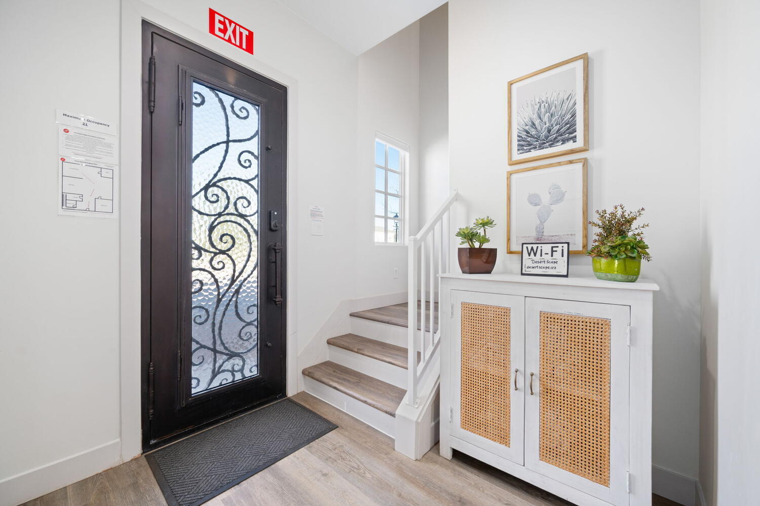 MARLA AT ELIM VALLEY - Residential