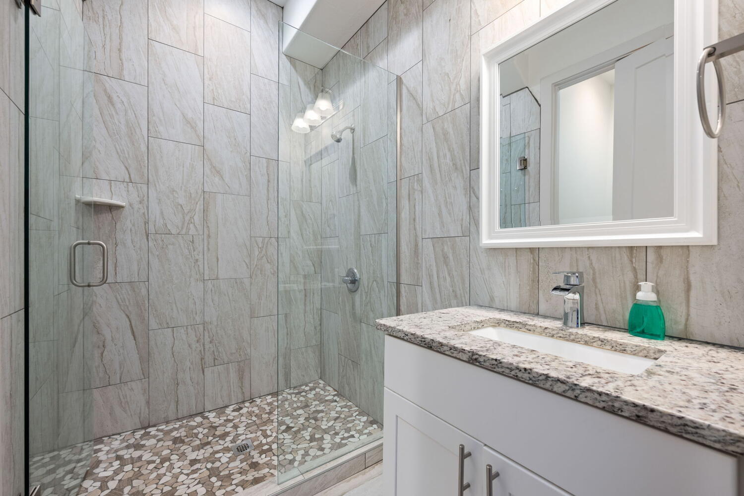 MARLA AT ELIM VALLEY - Residential