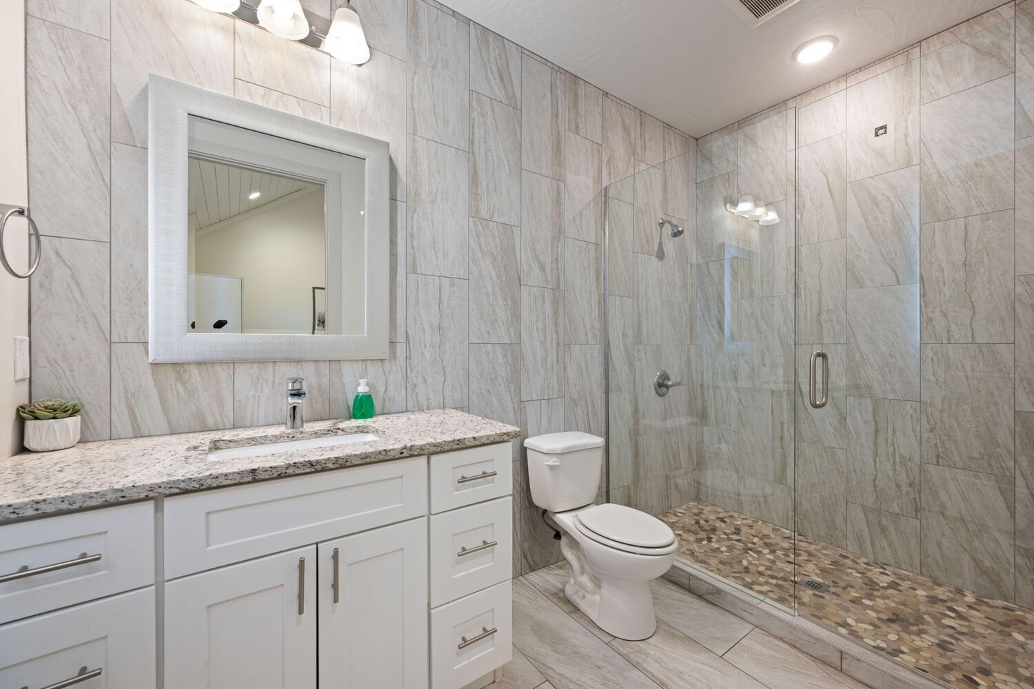 MARLA AT ELIM VALLEY - Residential