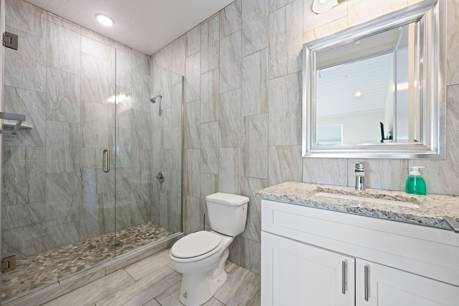 MARLA AT ELIM VALLEY - Residential