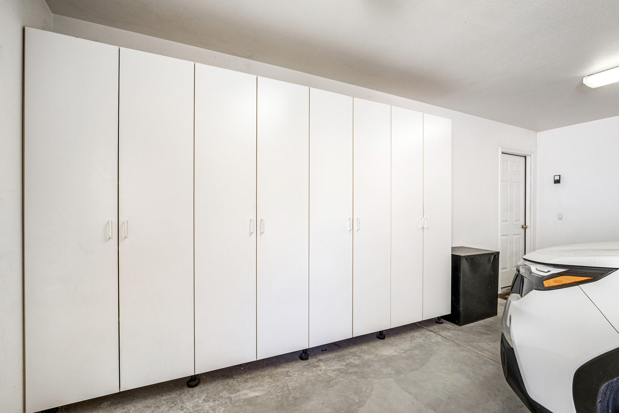 SUNCREST TOWNHOMES - Residential