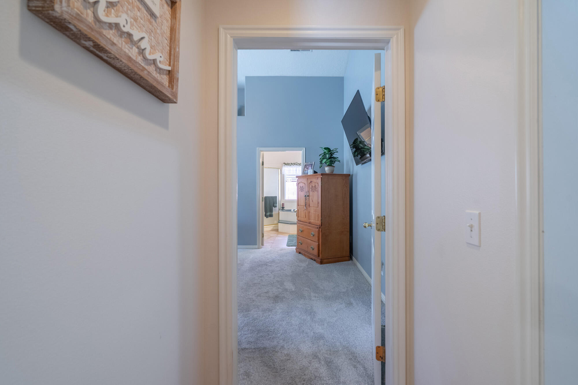 HEIGHTS WEST - Residential