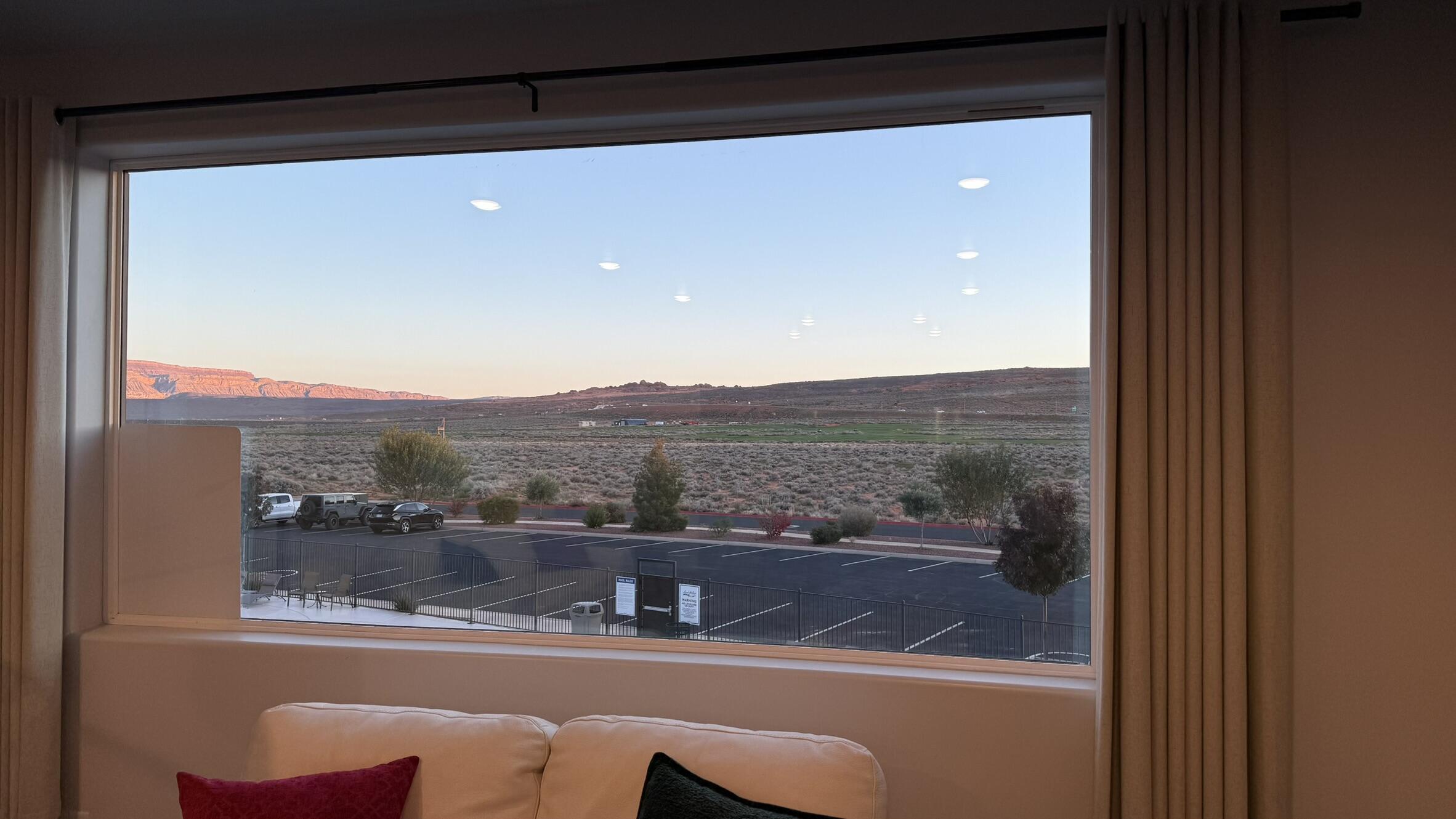 VILLAS AT SAND HOLLOW - Residential